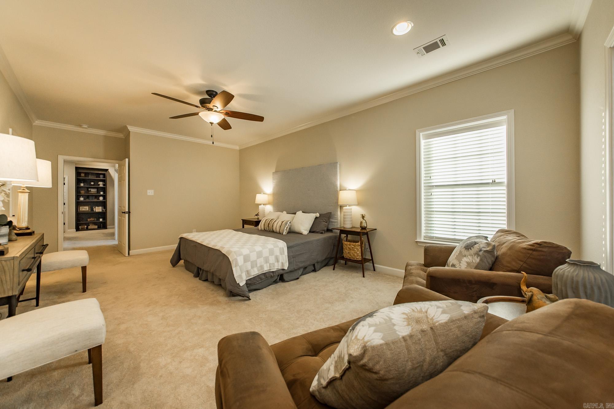 114 Bud Ford  Cabot, AR