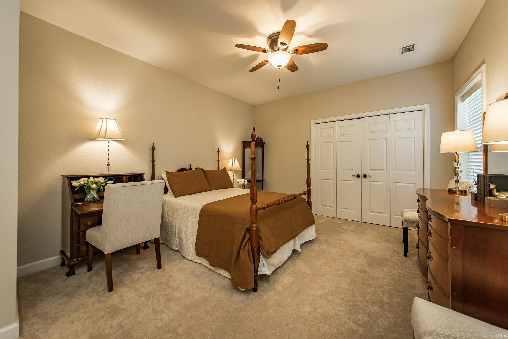 114 Bud Ford  Cabot, AR