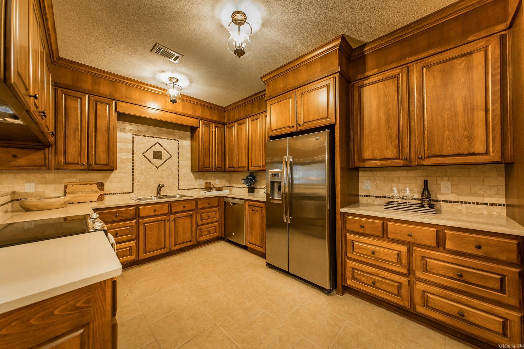 114 Bud Ford  Cabot, AR