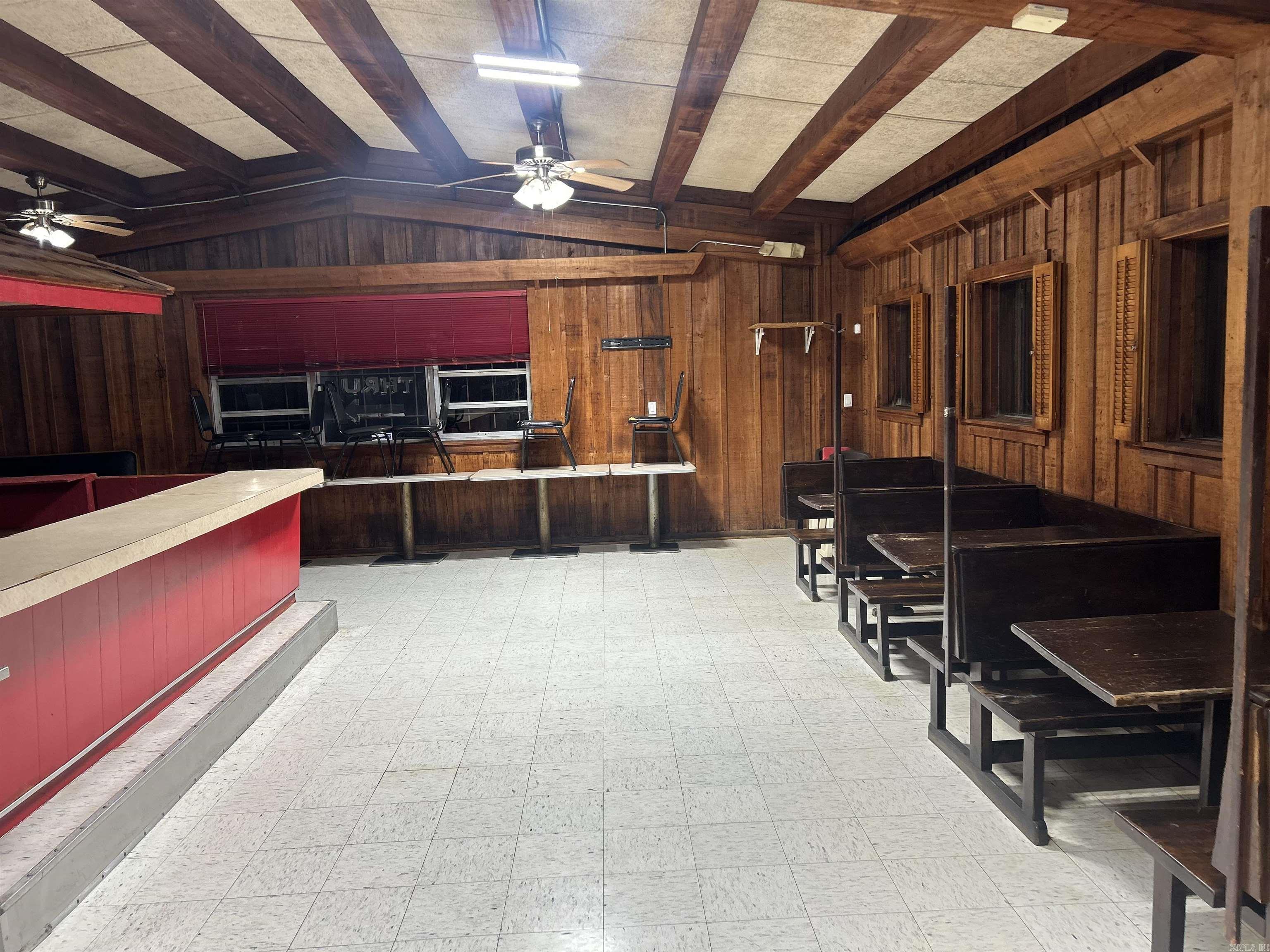 2203 W 26th Ave  Pine Bluff, AR