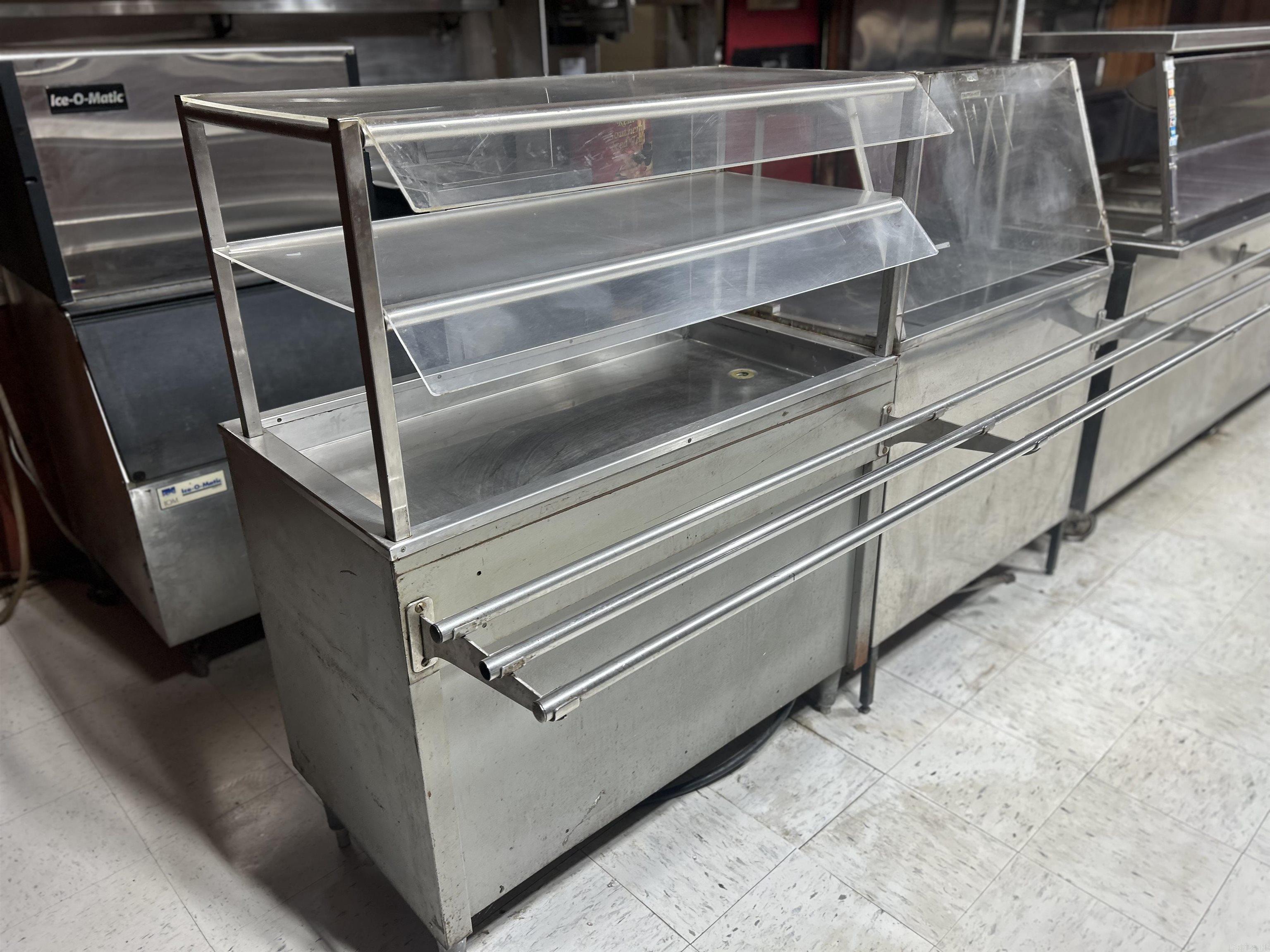 2203 W 26th Ave  Pine Bluff, AR