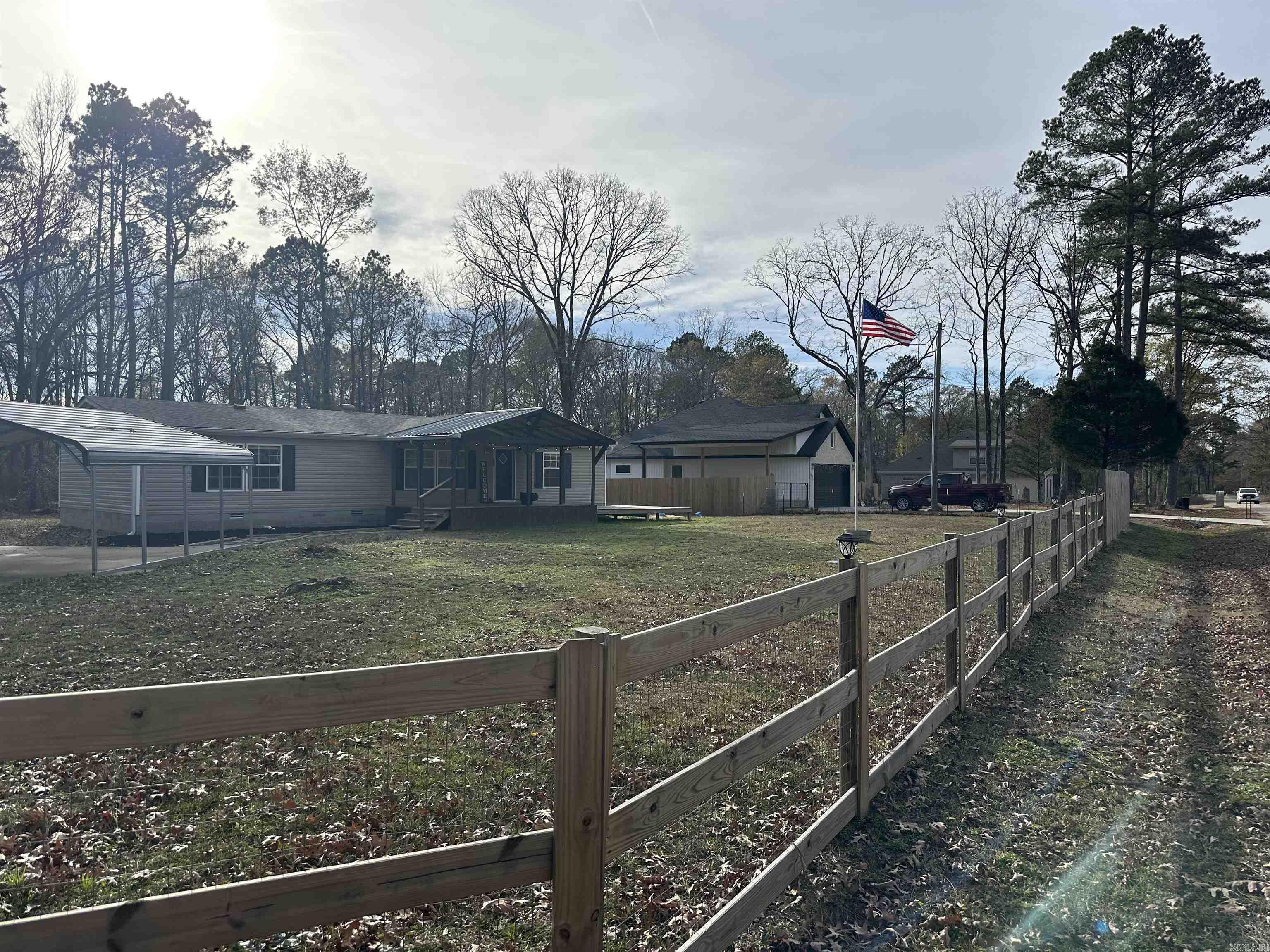405 Latimer Drive