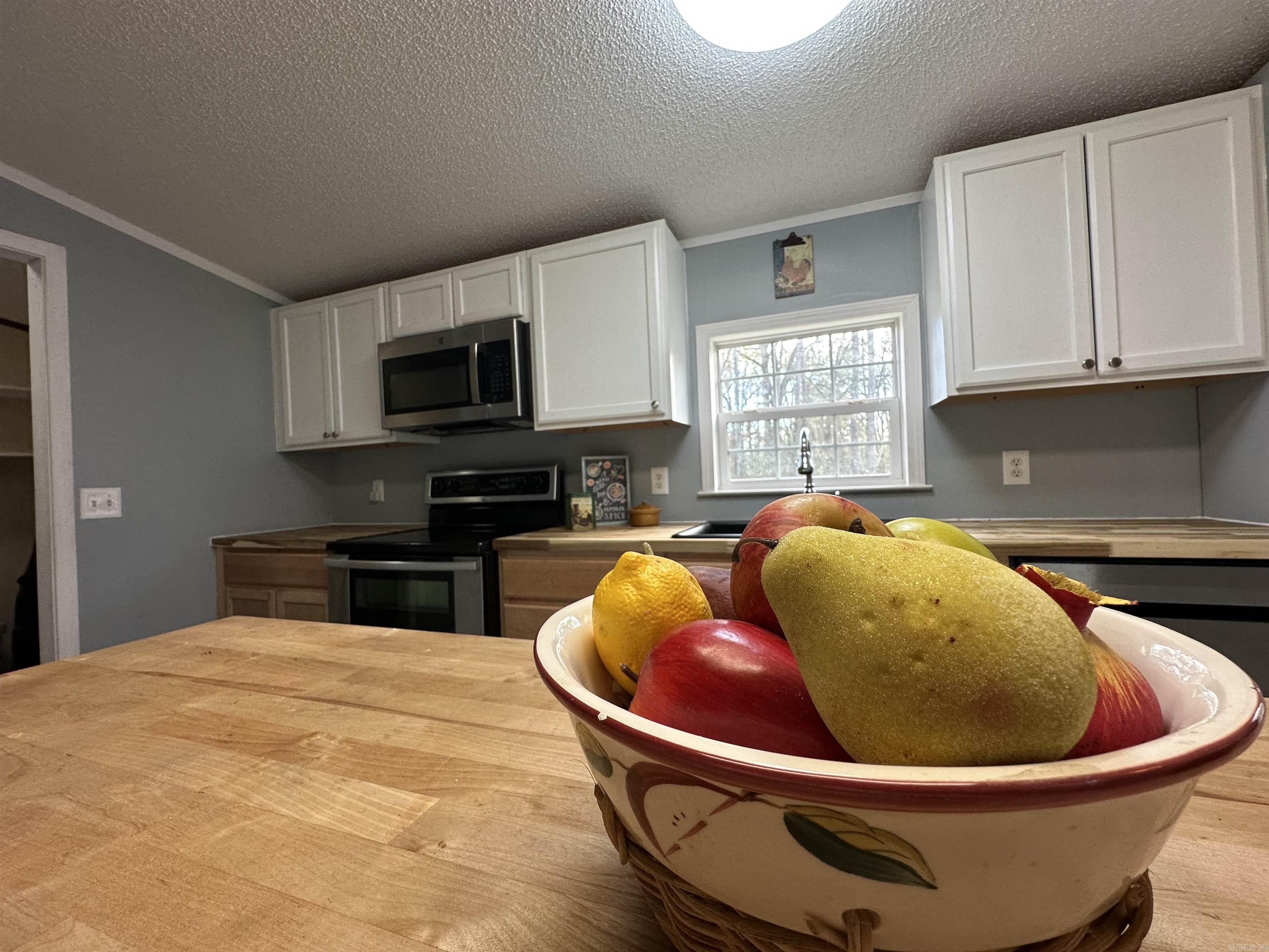 405 Latimer  Benton, AR