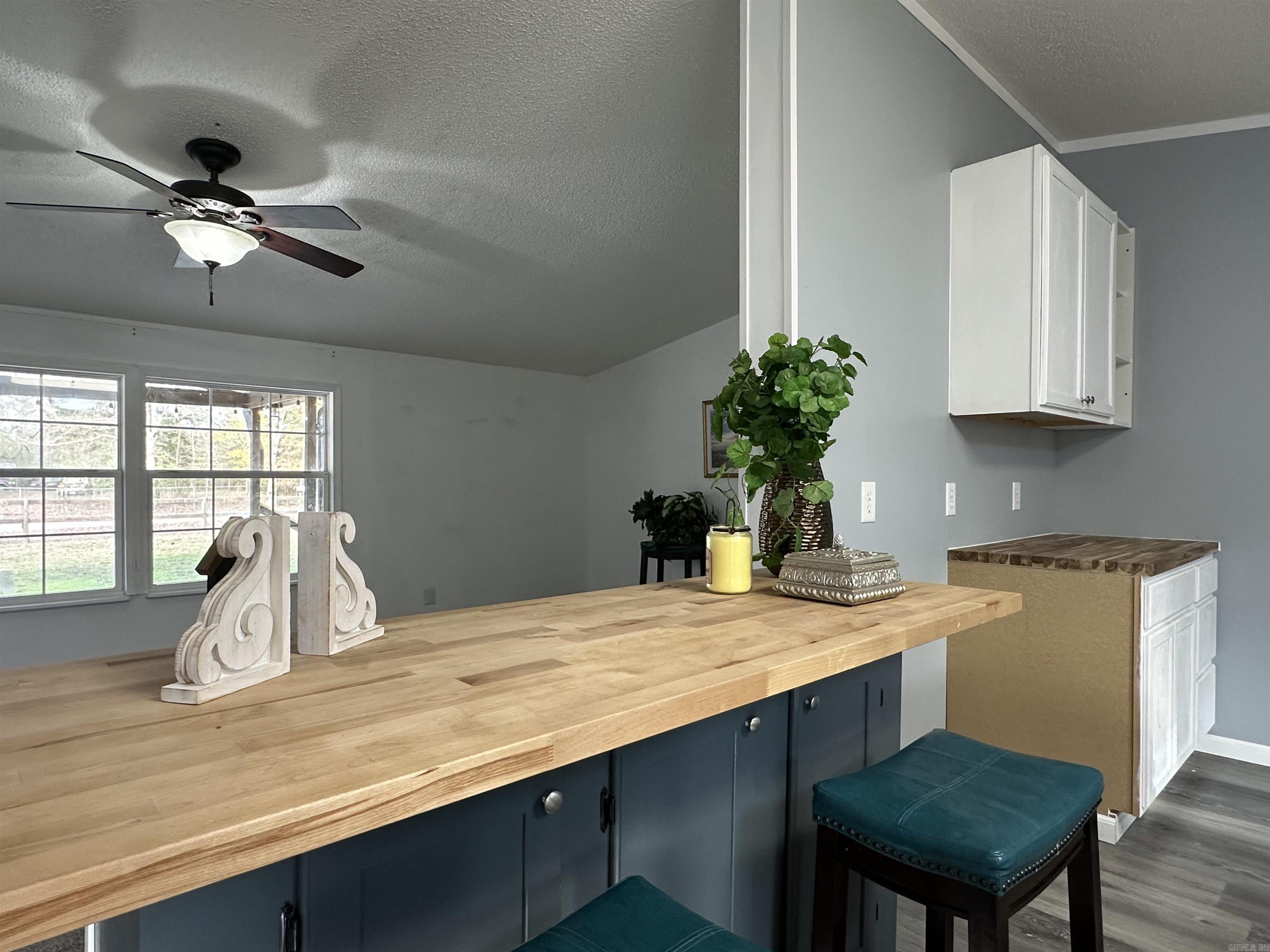 405 Latimer  Benton, AR