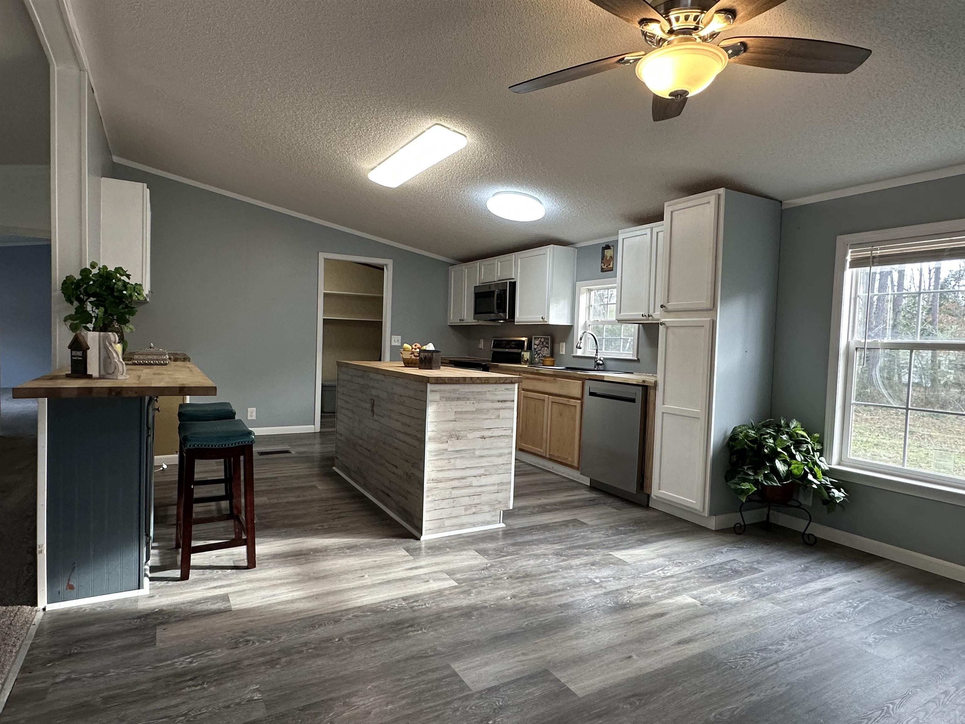 405 Latimer  Benton, AR