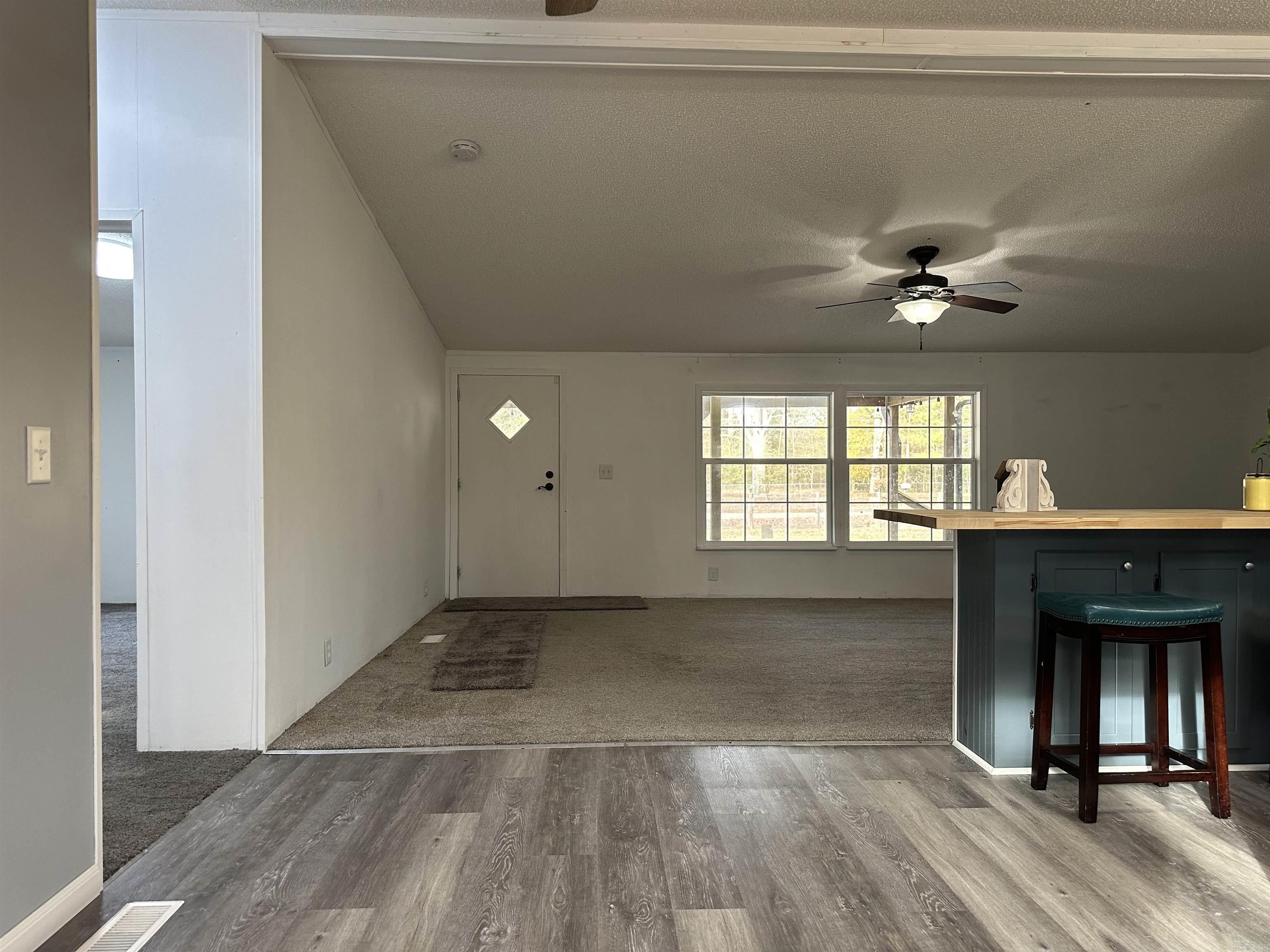 405 Latimer  Benton, AR