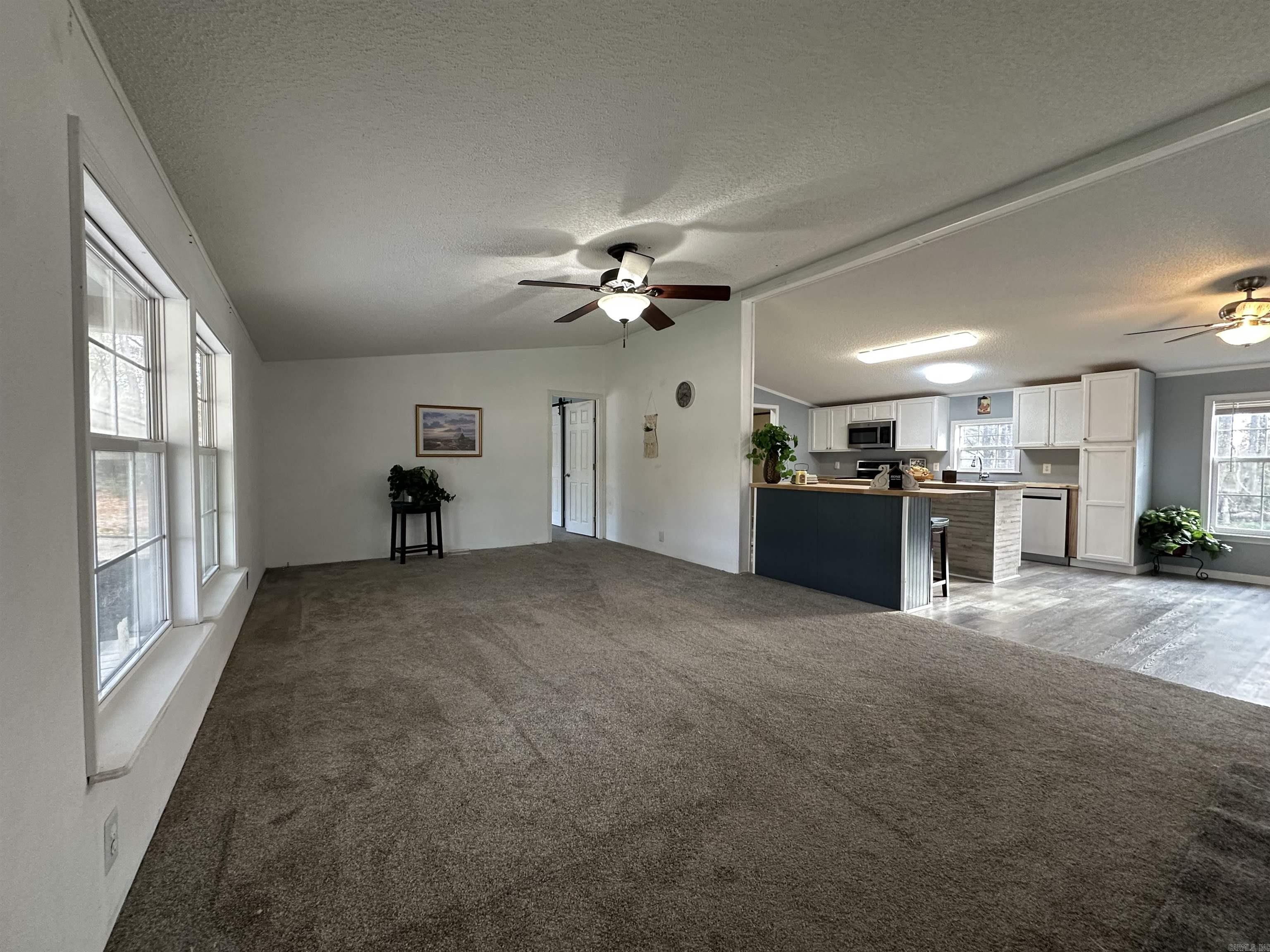 405 Latimer  Benton, AR