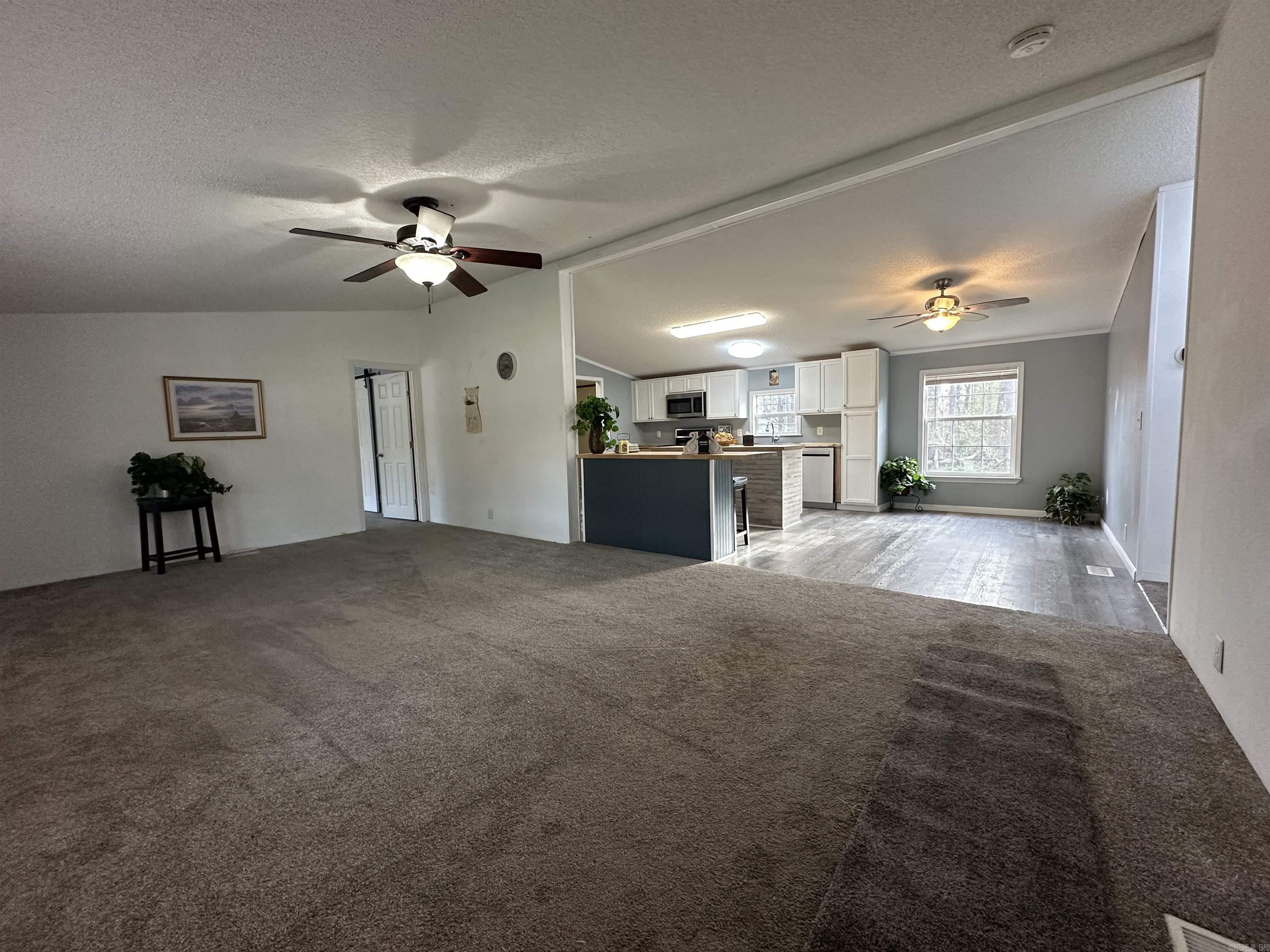 405 Latimer  Benton, AR