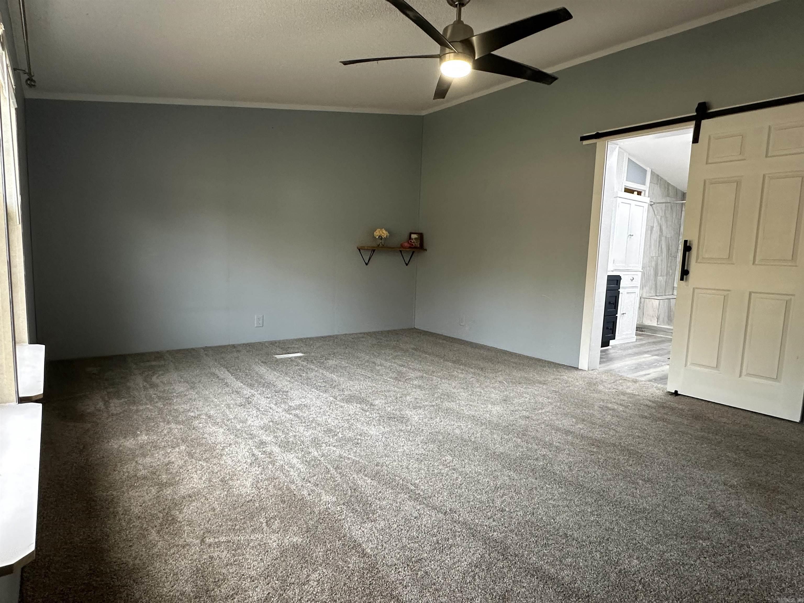 405 Latimer  Benton, AR