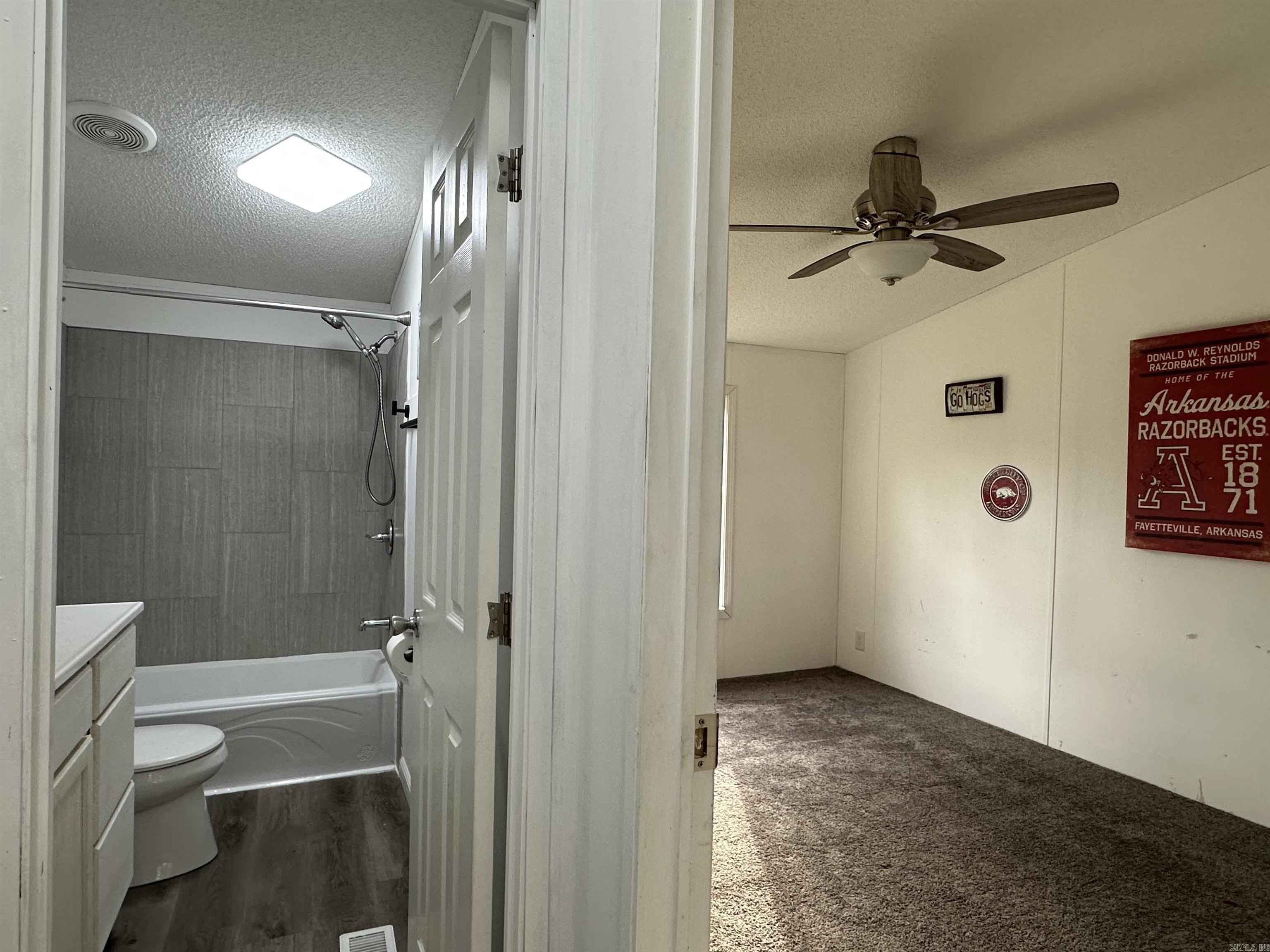 405 Latimer  Benton, AR