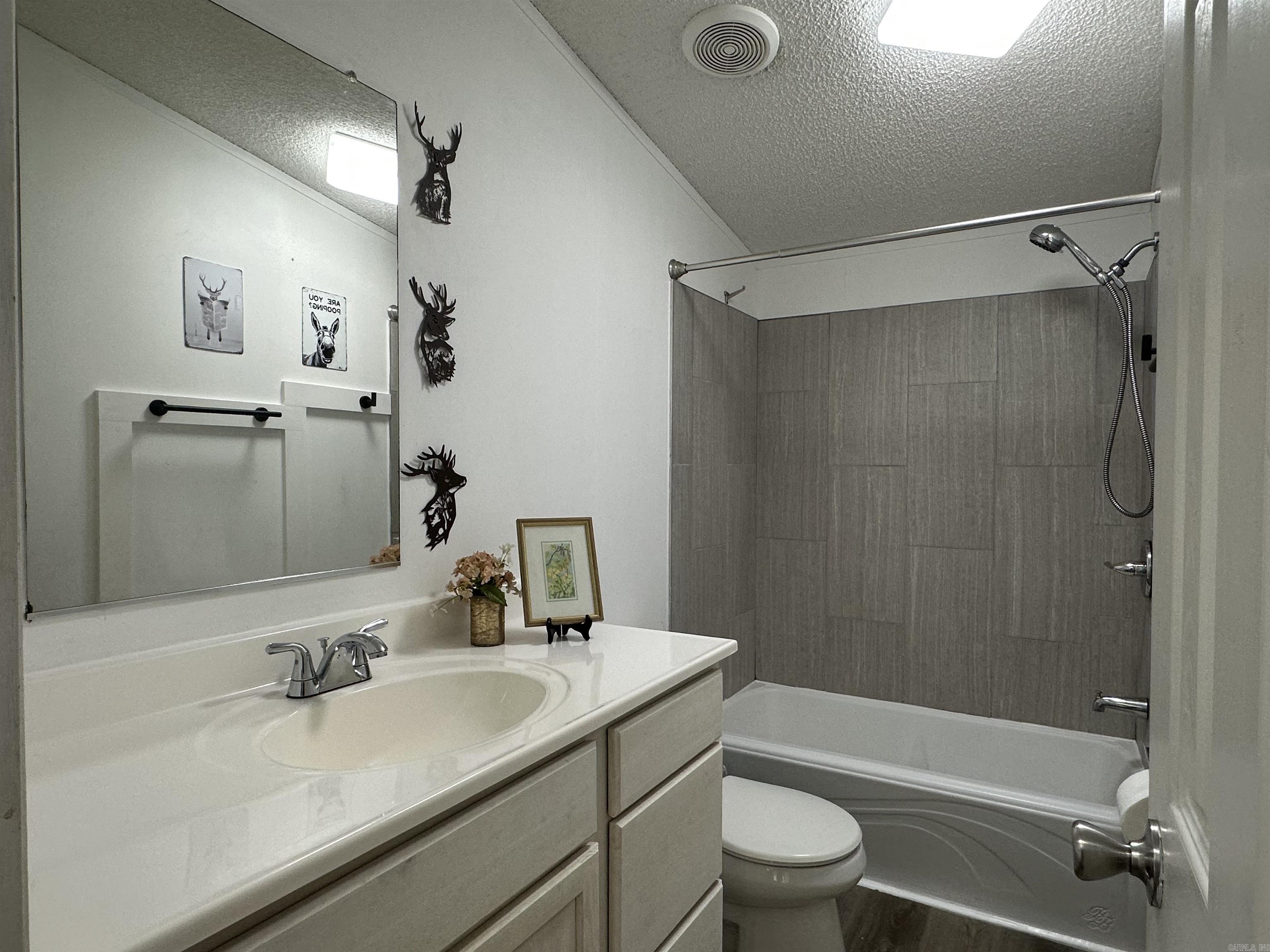 405 Latimer  Benton, AR