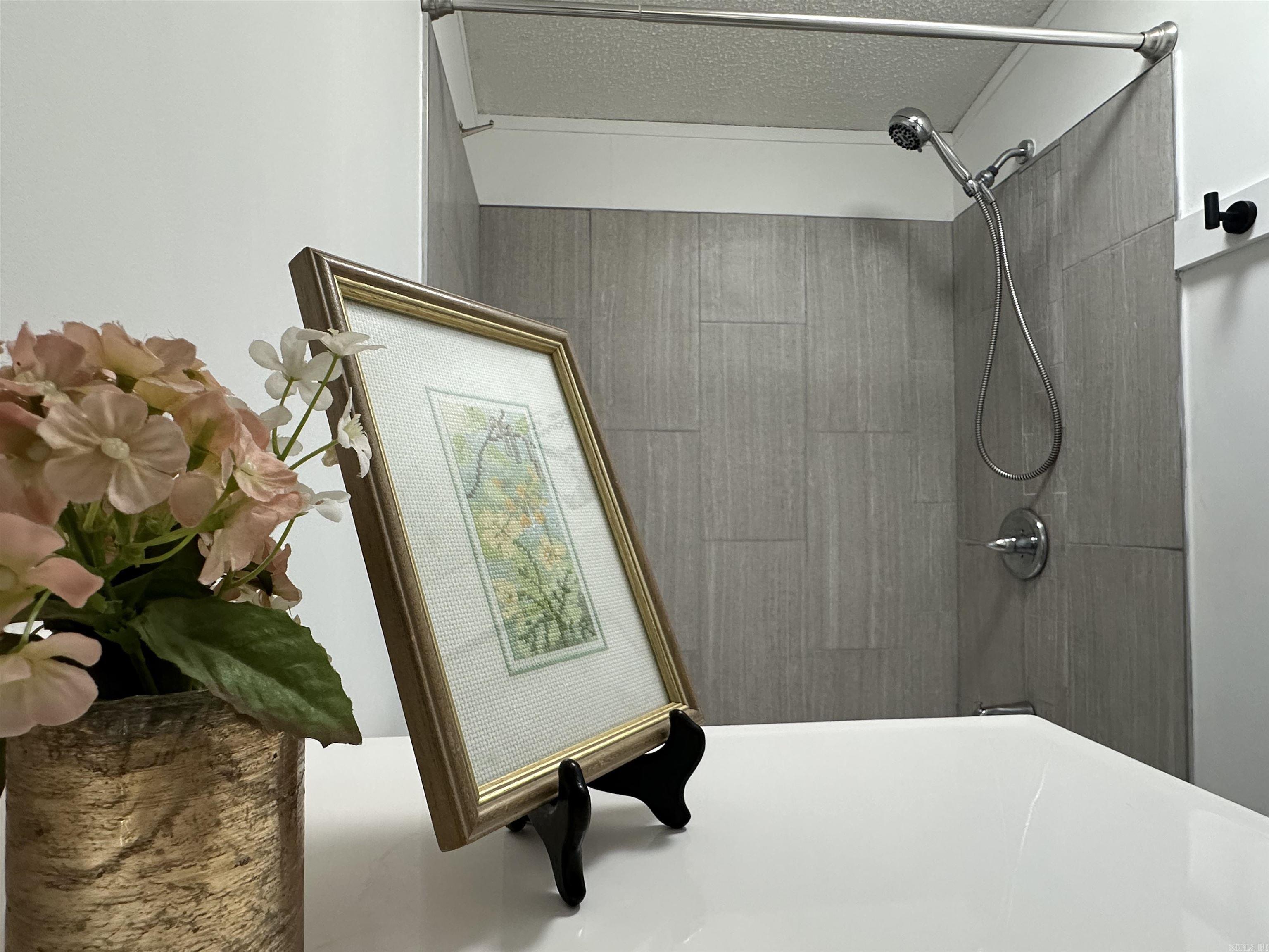 405 Latimer  Benton, AR