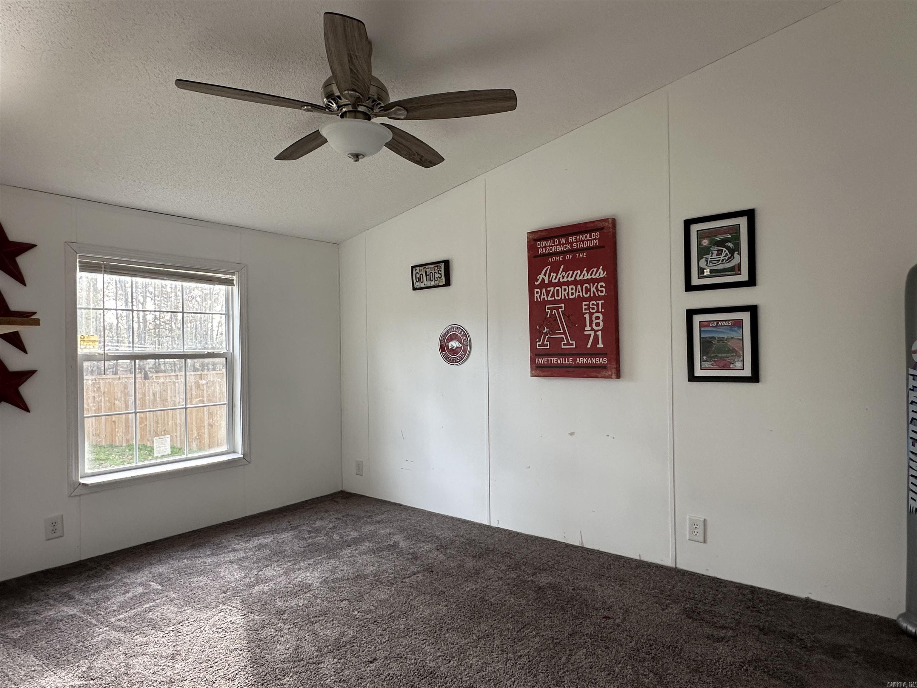 405 Latimer  Benton, AR