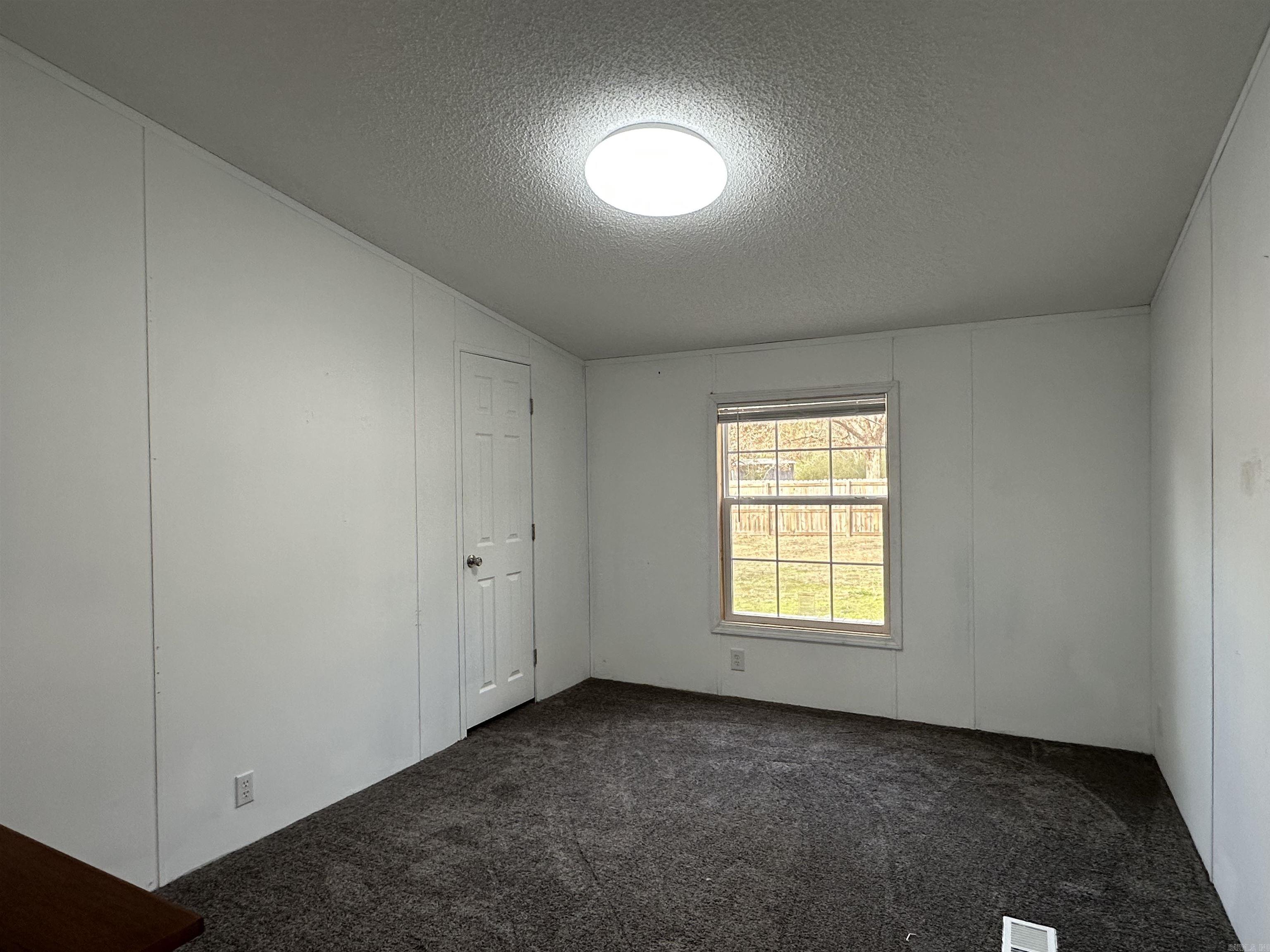 405 Latimer  Benton, AR