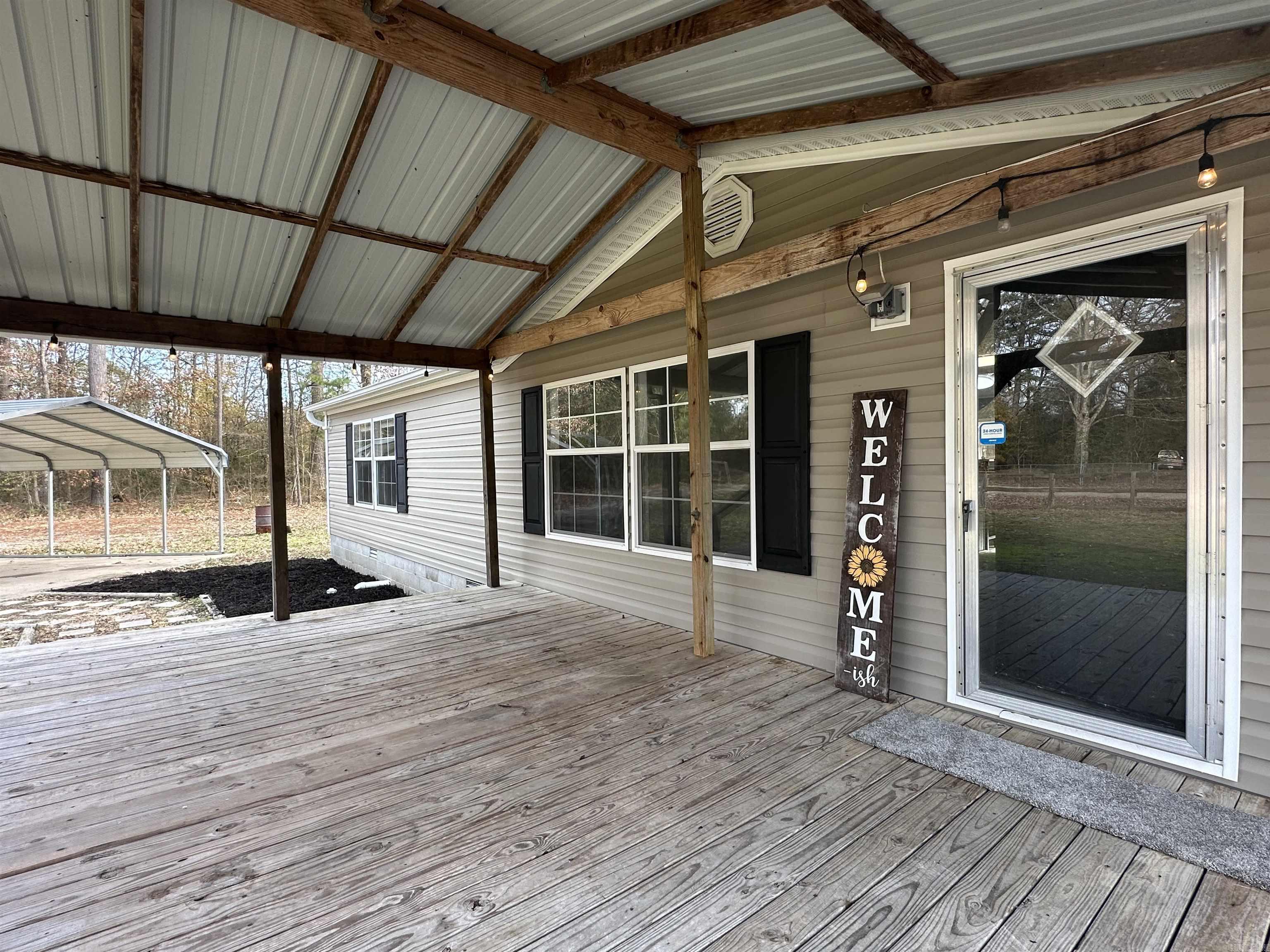 405 Latimer  Benton, AR