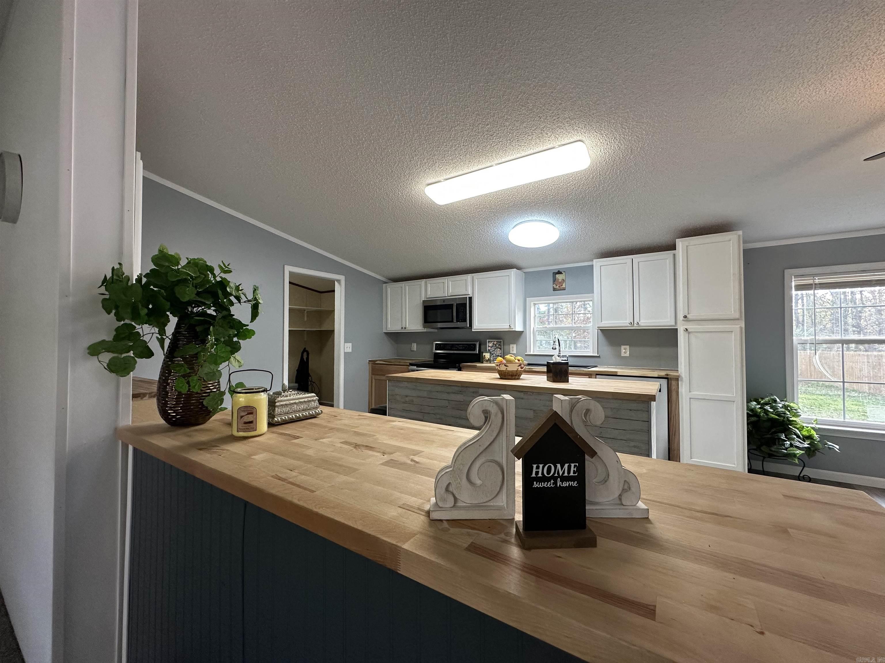 405 Latimer  Benton, AR