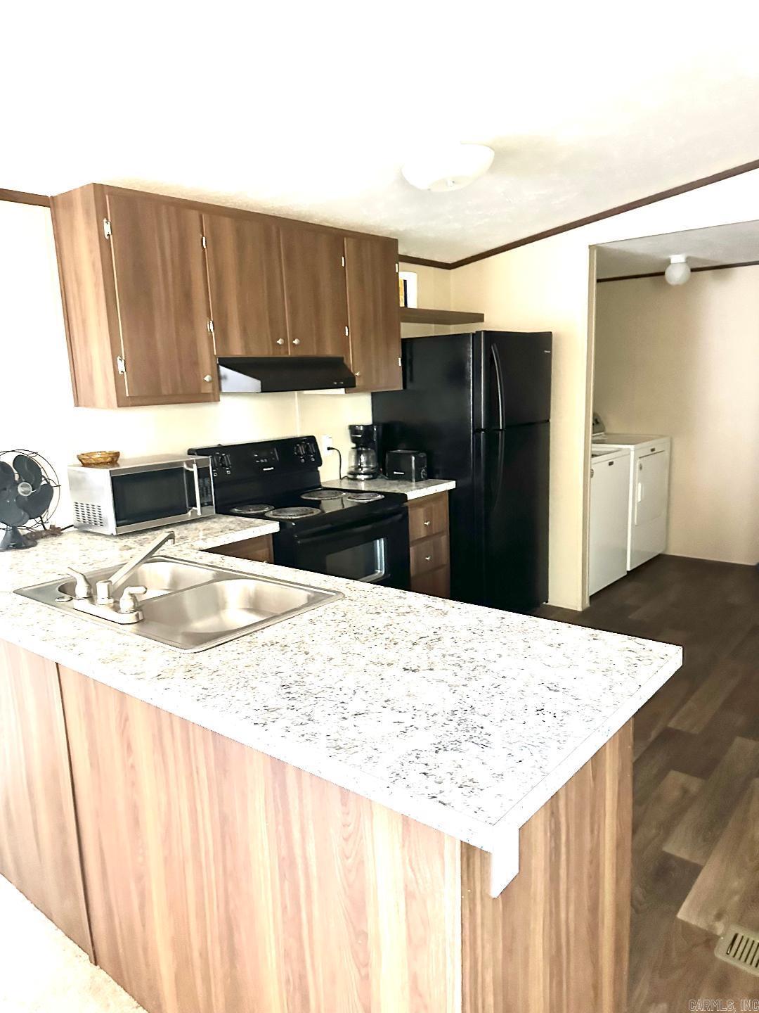 XXX HWY 84  Glenwood, AR