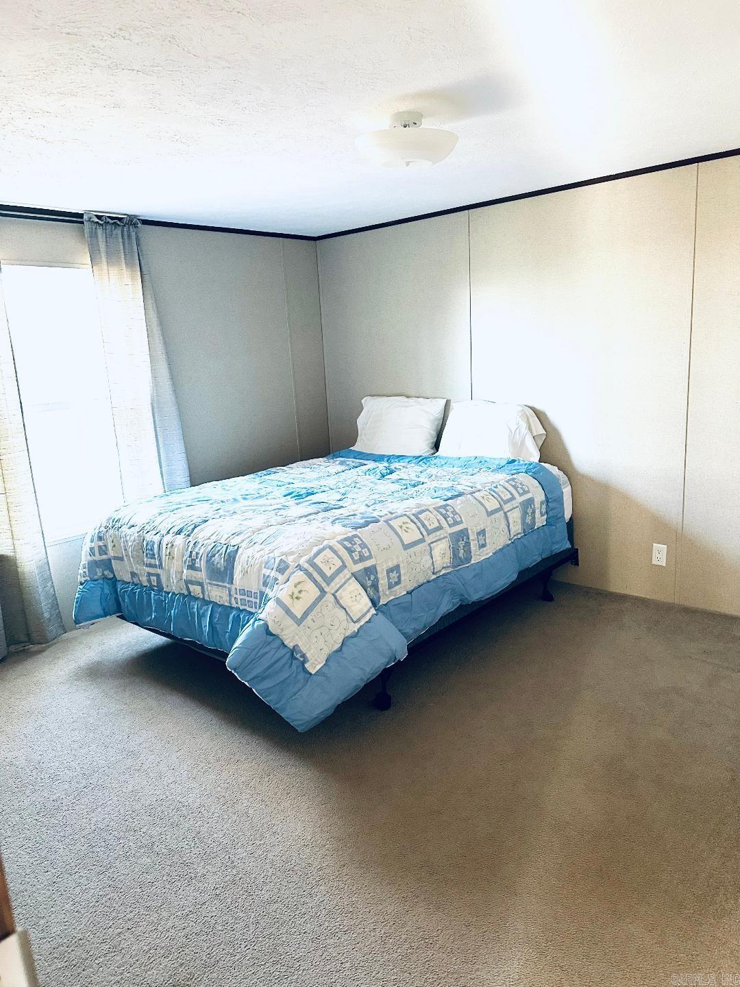 XXX HWY 84  Glenwood, AR