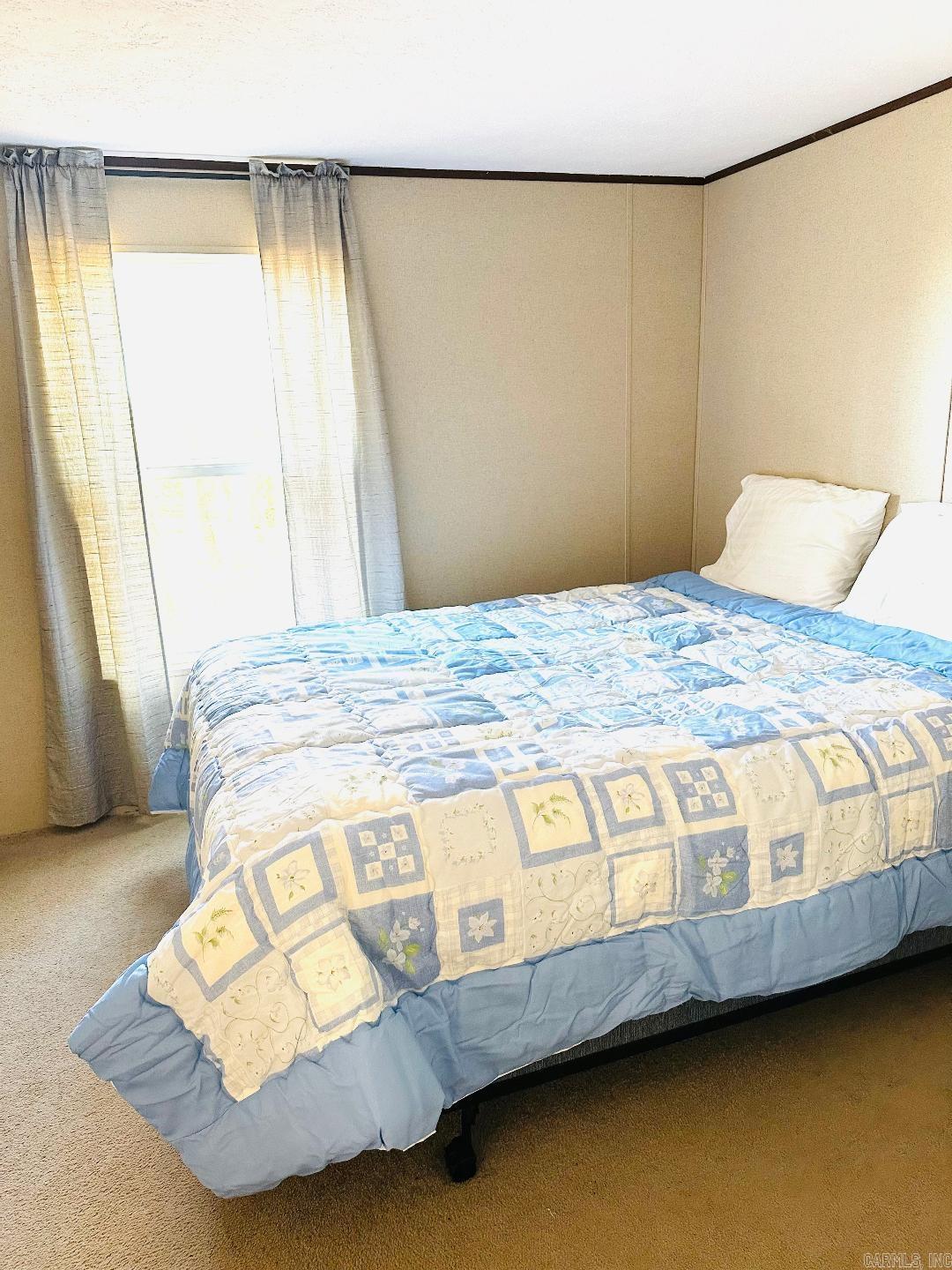 XXX HWY 84  Glenwood, AR