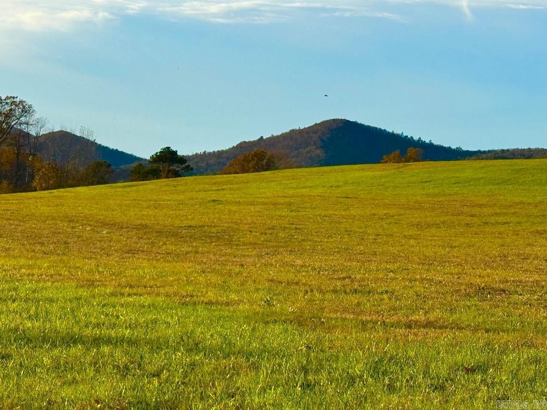 XXX HWY 84  Glenwood, AR