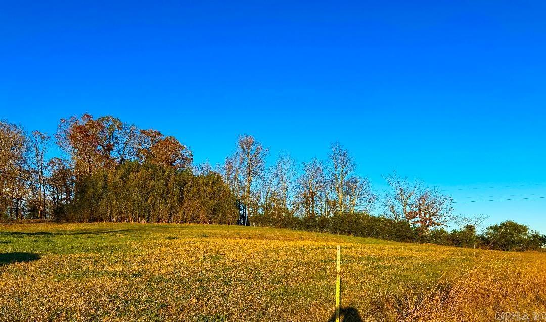 XXX HWY 84  Glenwood, AR