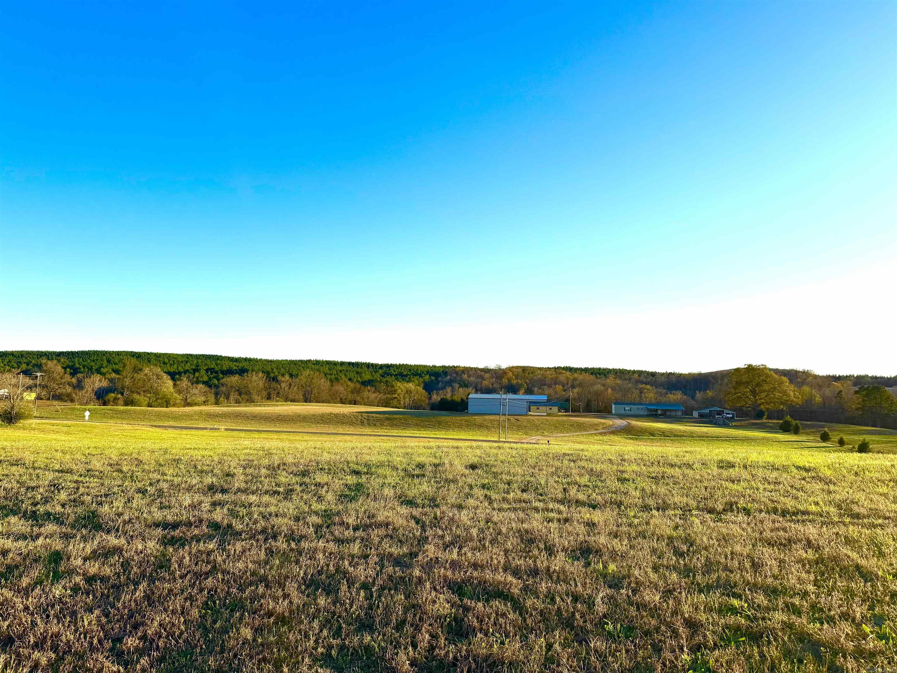 XXX HWY 84  Glenwood, AR