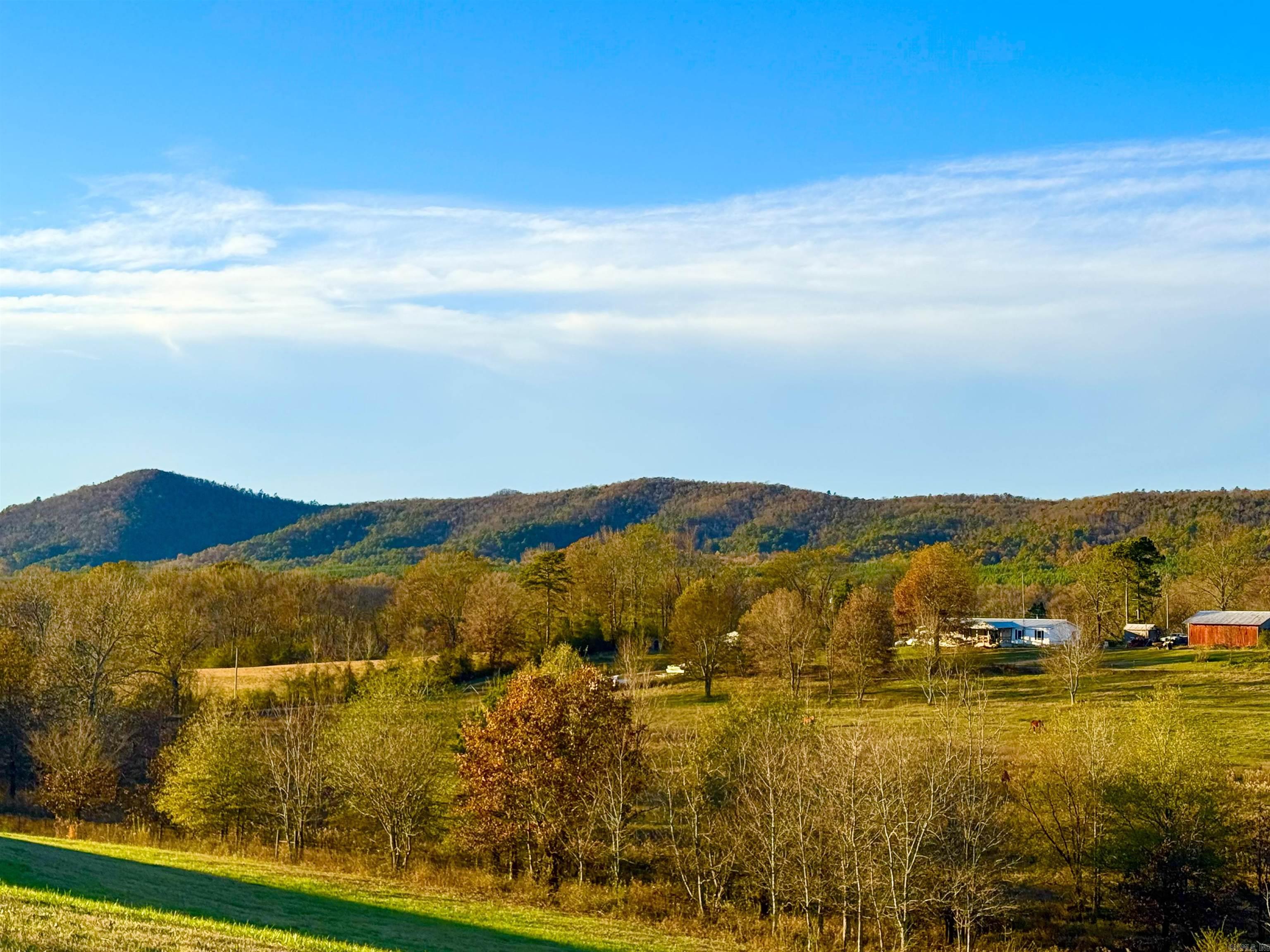 XXX HWY 84  Glenwood, AR