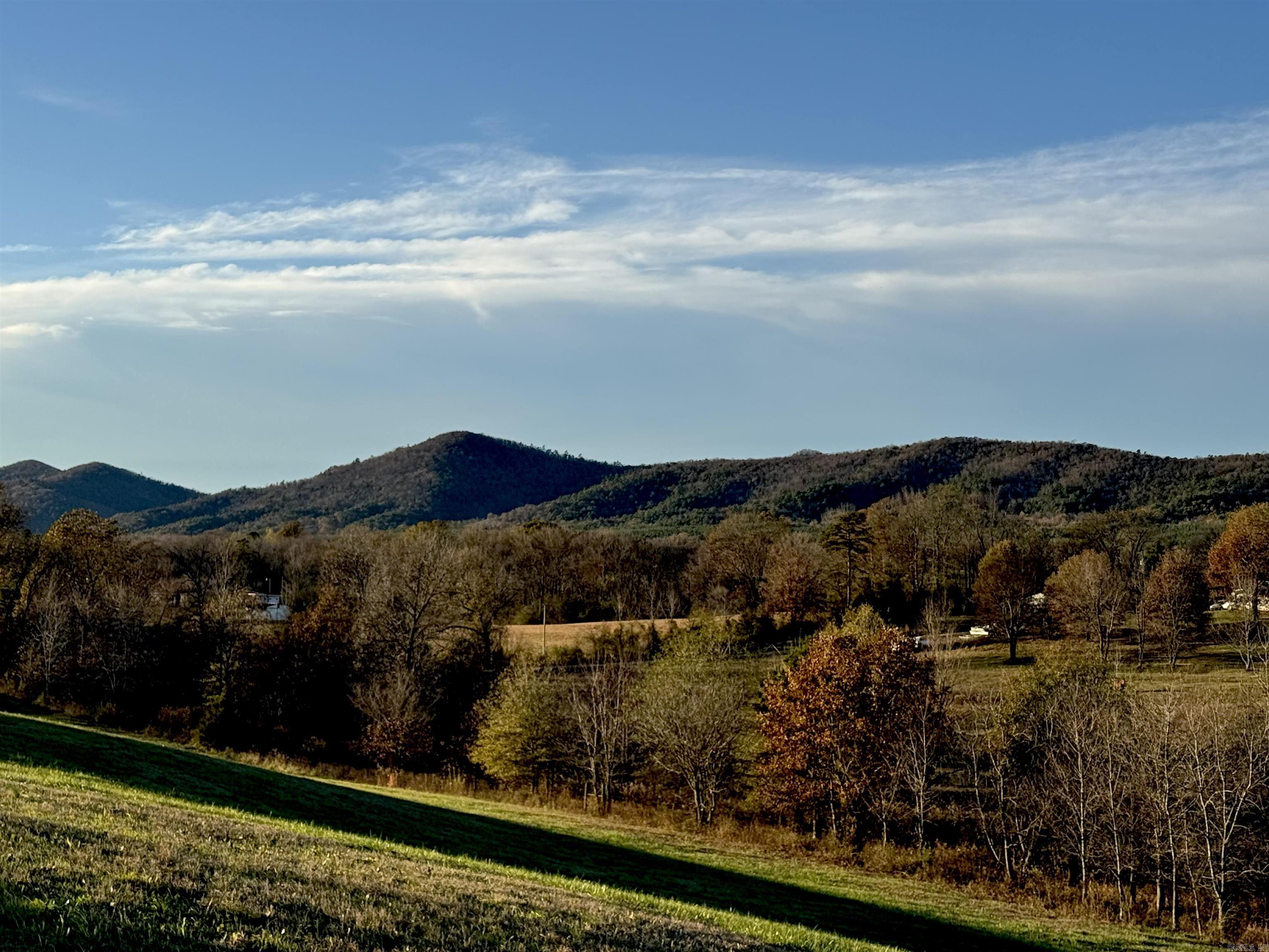 XXX HWY 84  Glenwood, AR