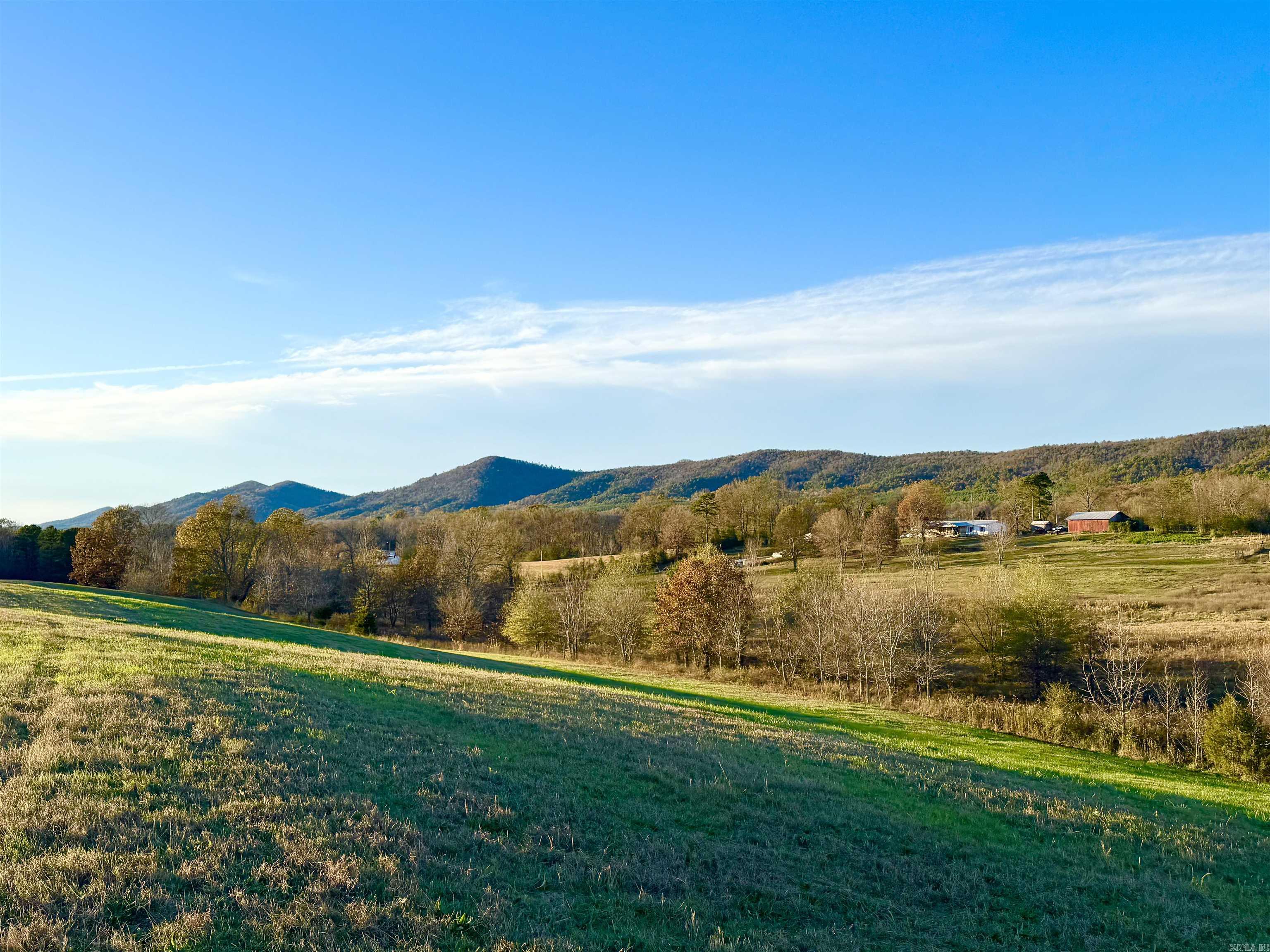 XXX HWY 84  Glenwood, AR