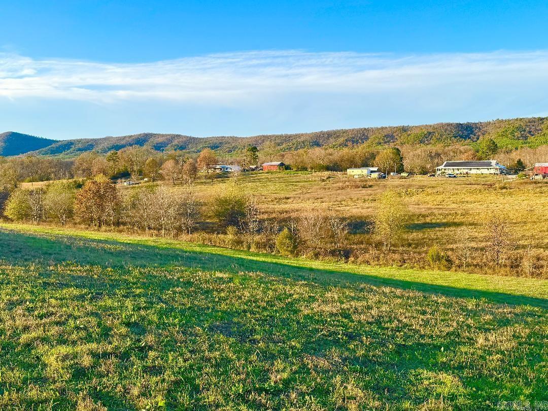 XXX HWY 84  Glenwood, AR