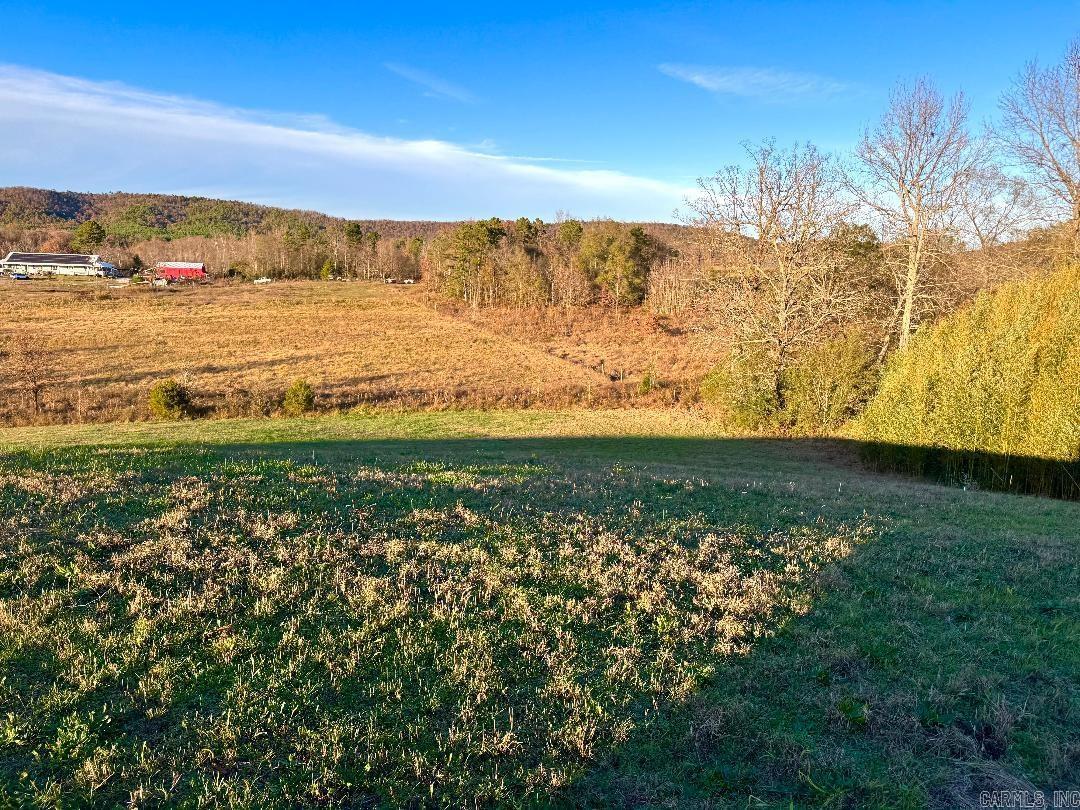 XXX HWY 84  Glenwood, AR