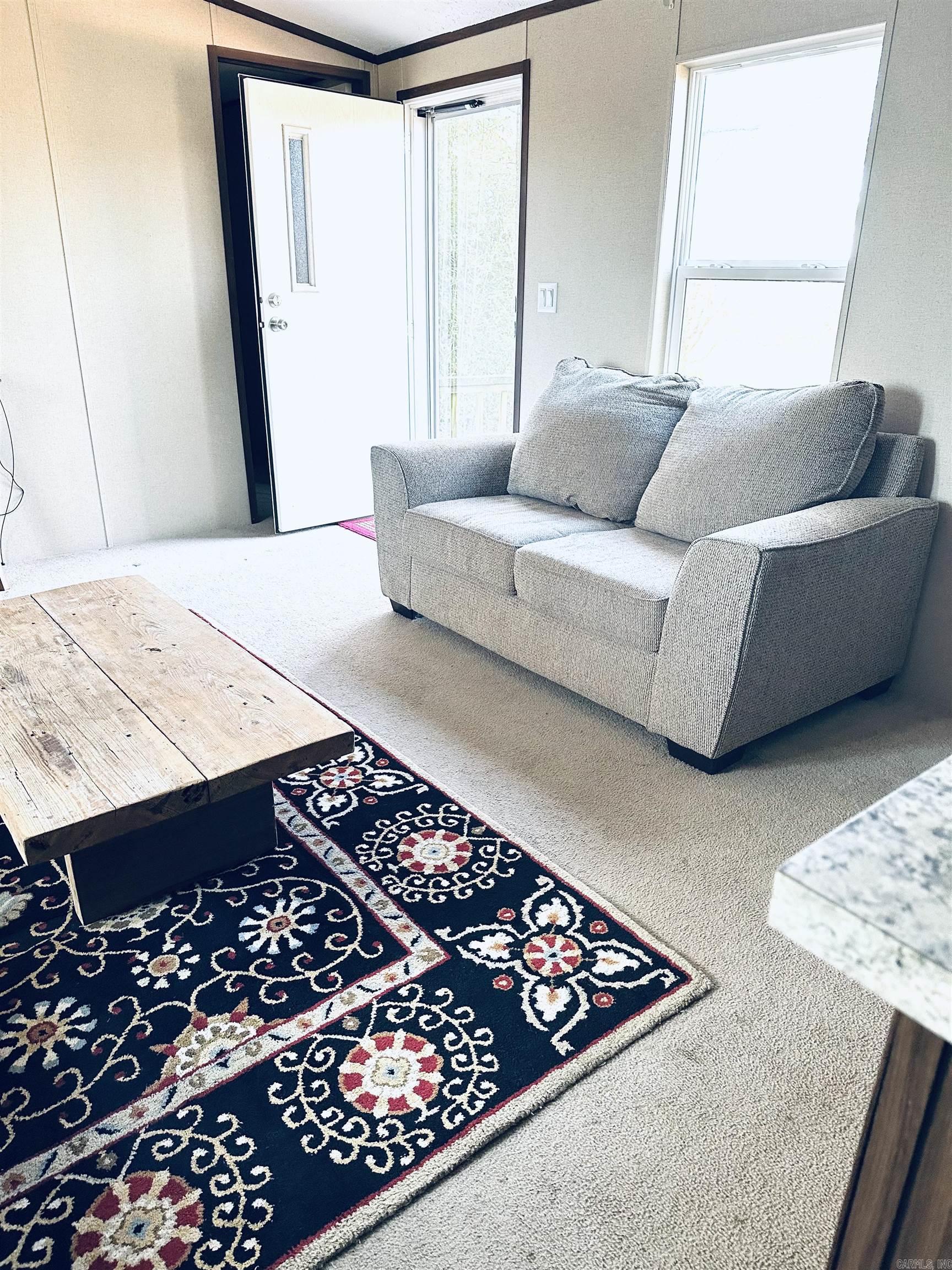 XXX HWY 84  Glenwood, AR