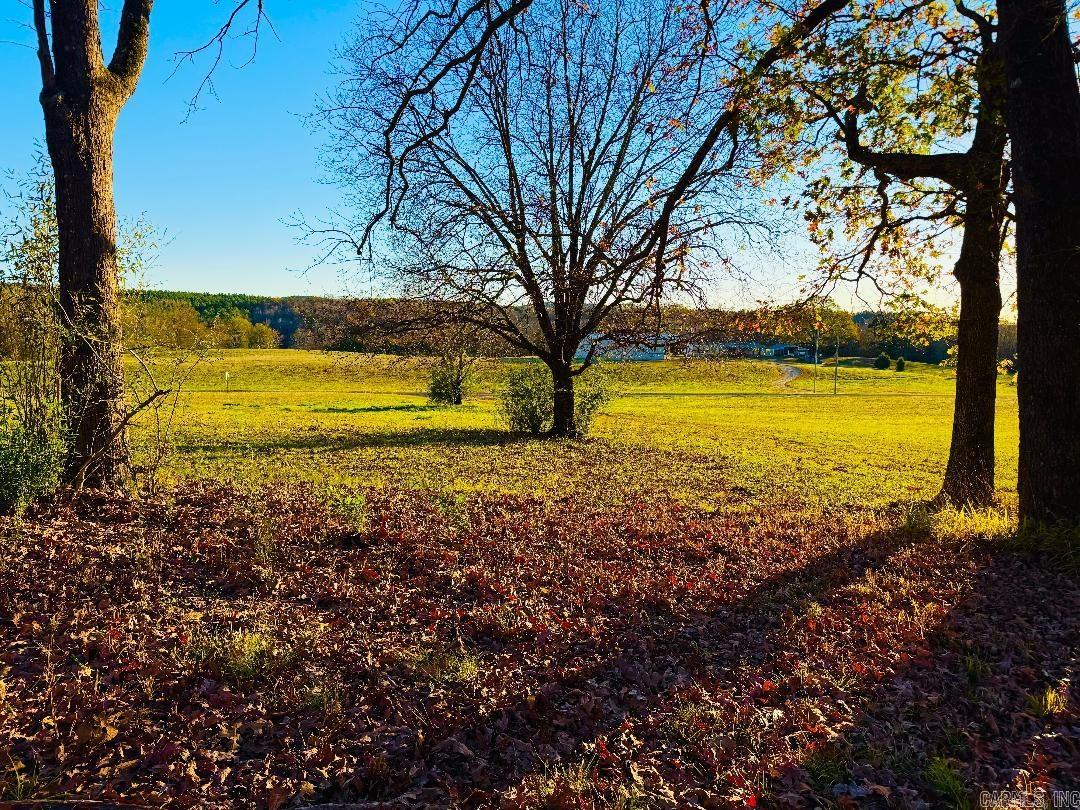 XXX HWY 84  Glenwood, AR