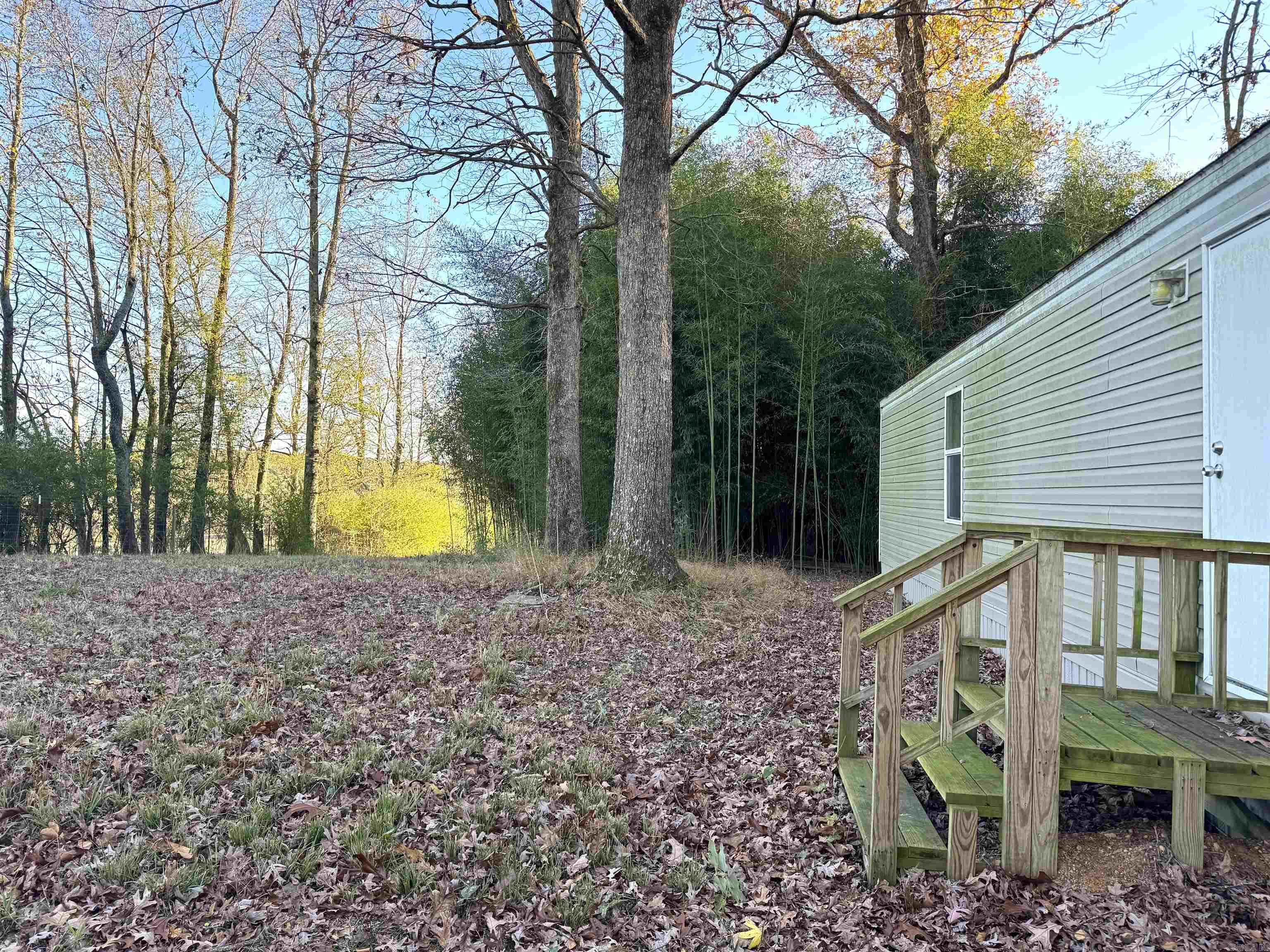 XXX HWY 84  Glenwood, AR