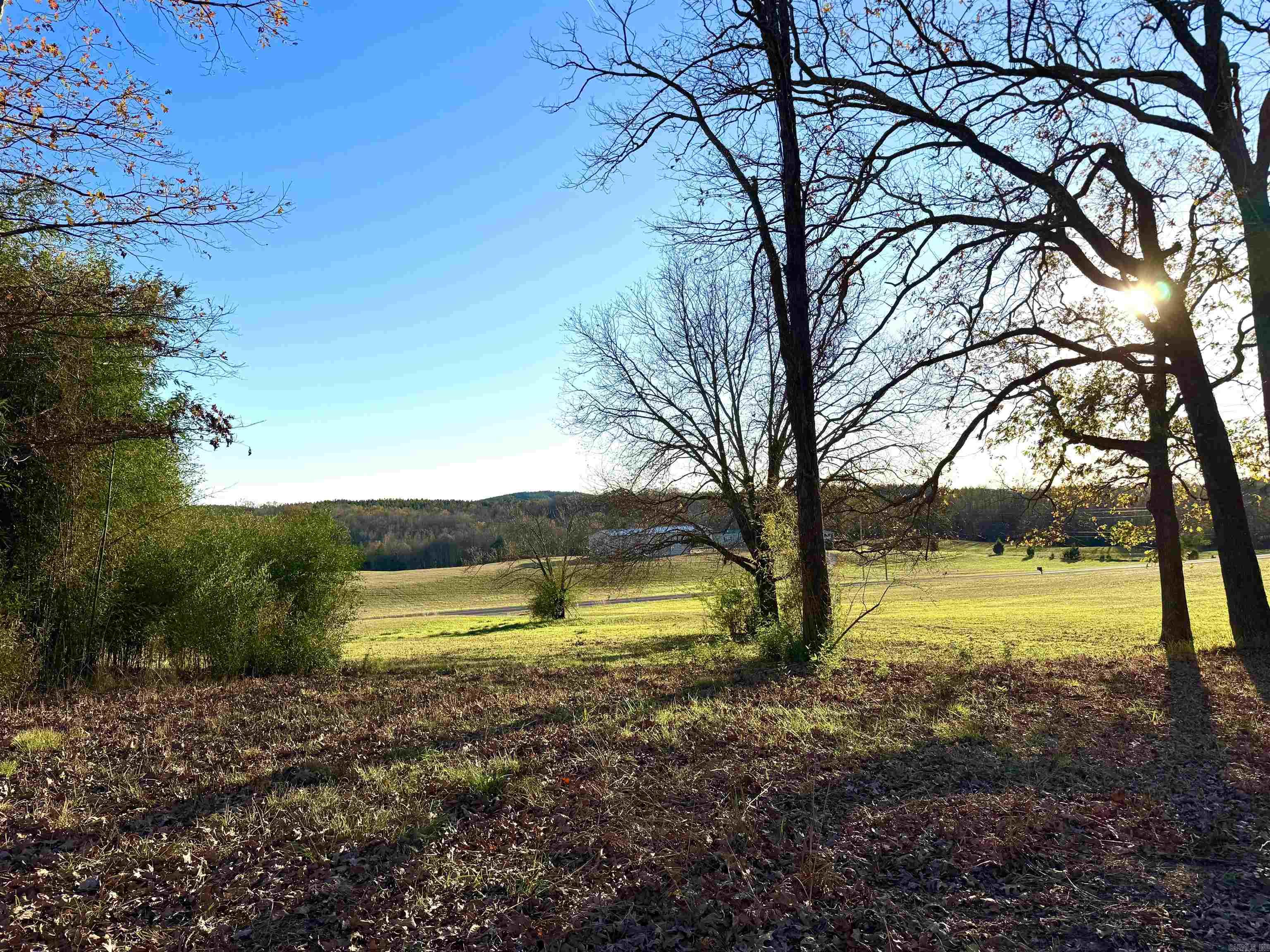 XXX HWY 84  Glenwood, AR