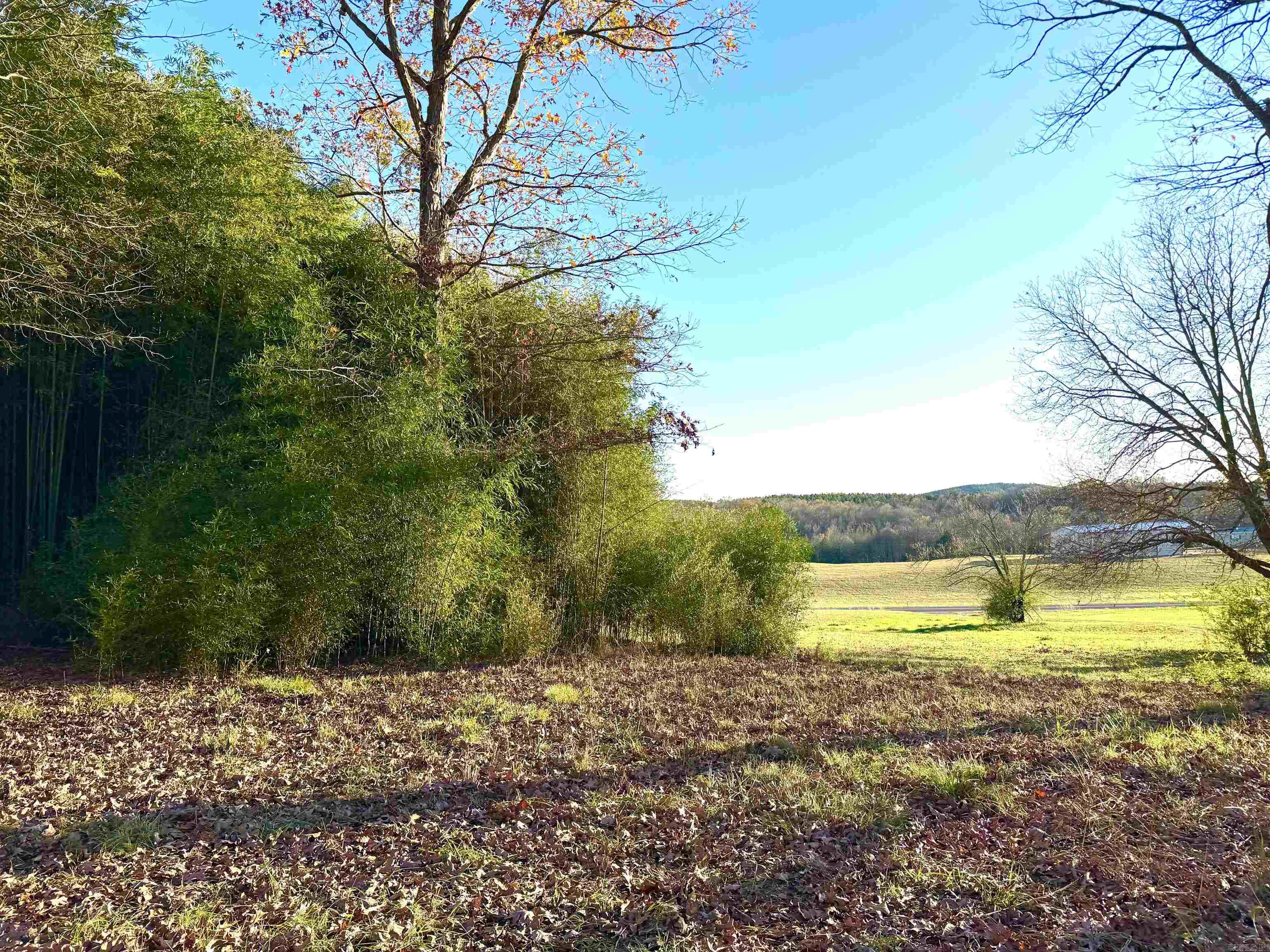 XXX HWY 84  Glenwood, AR