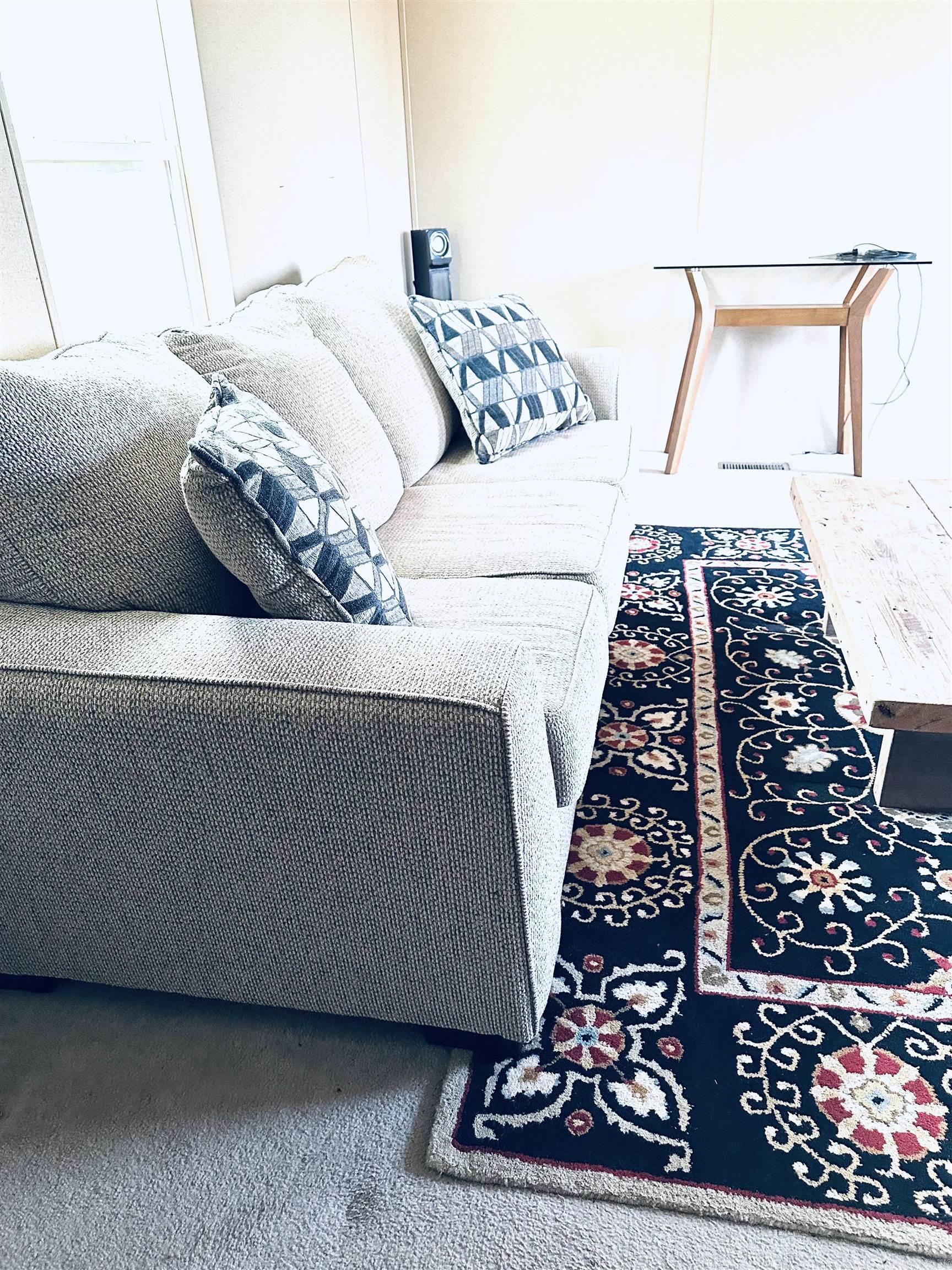 XXX HWY 84  Glenwood, AR