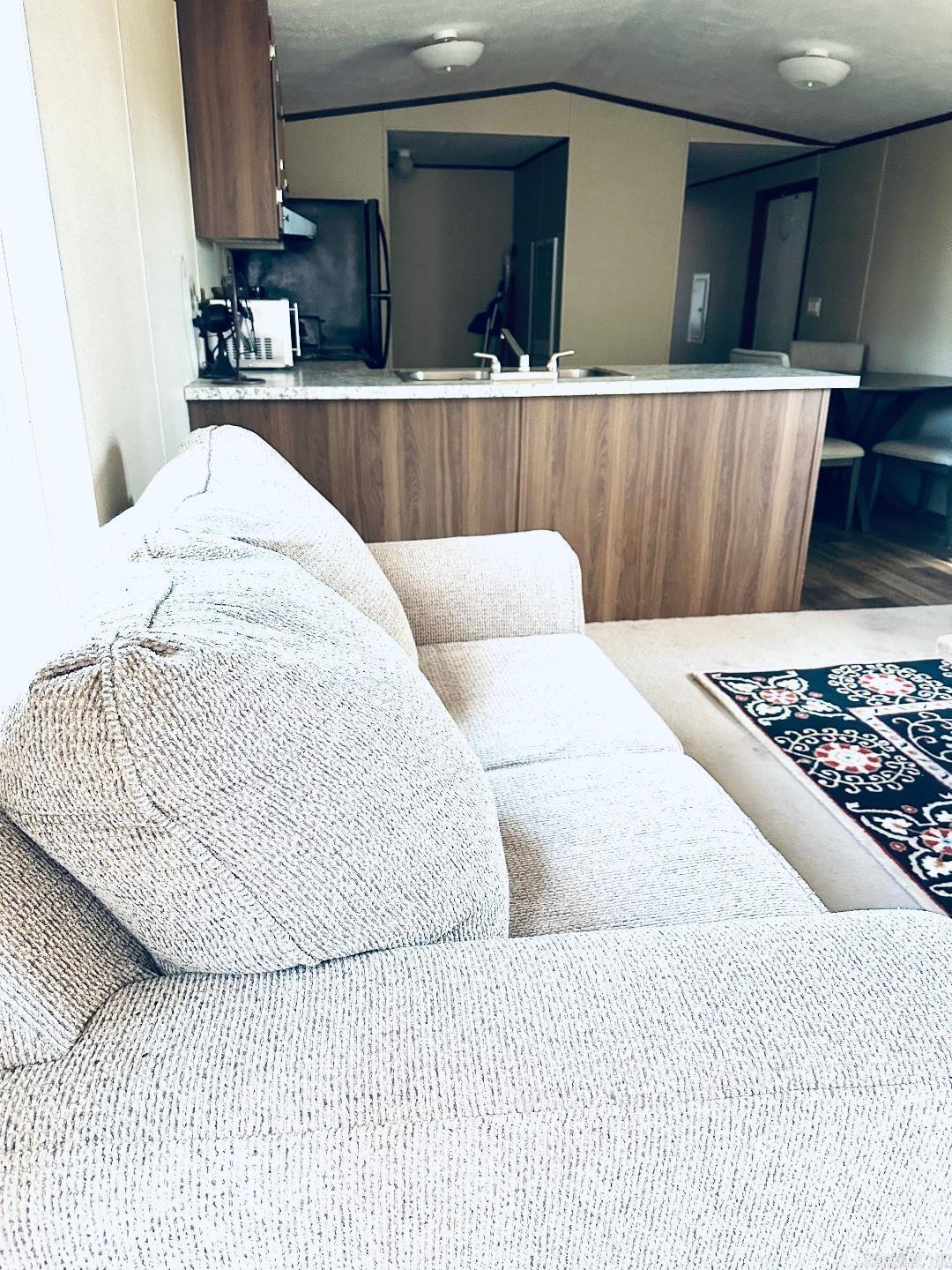 XXX HWY 84  Glenwood, AR