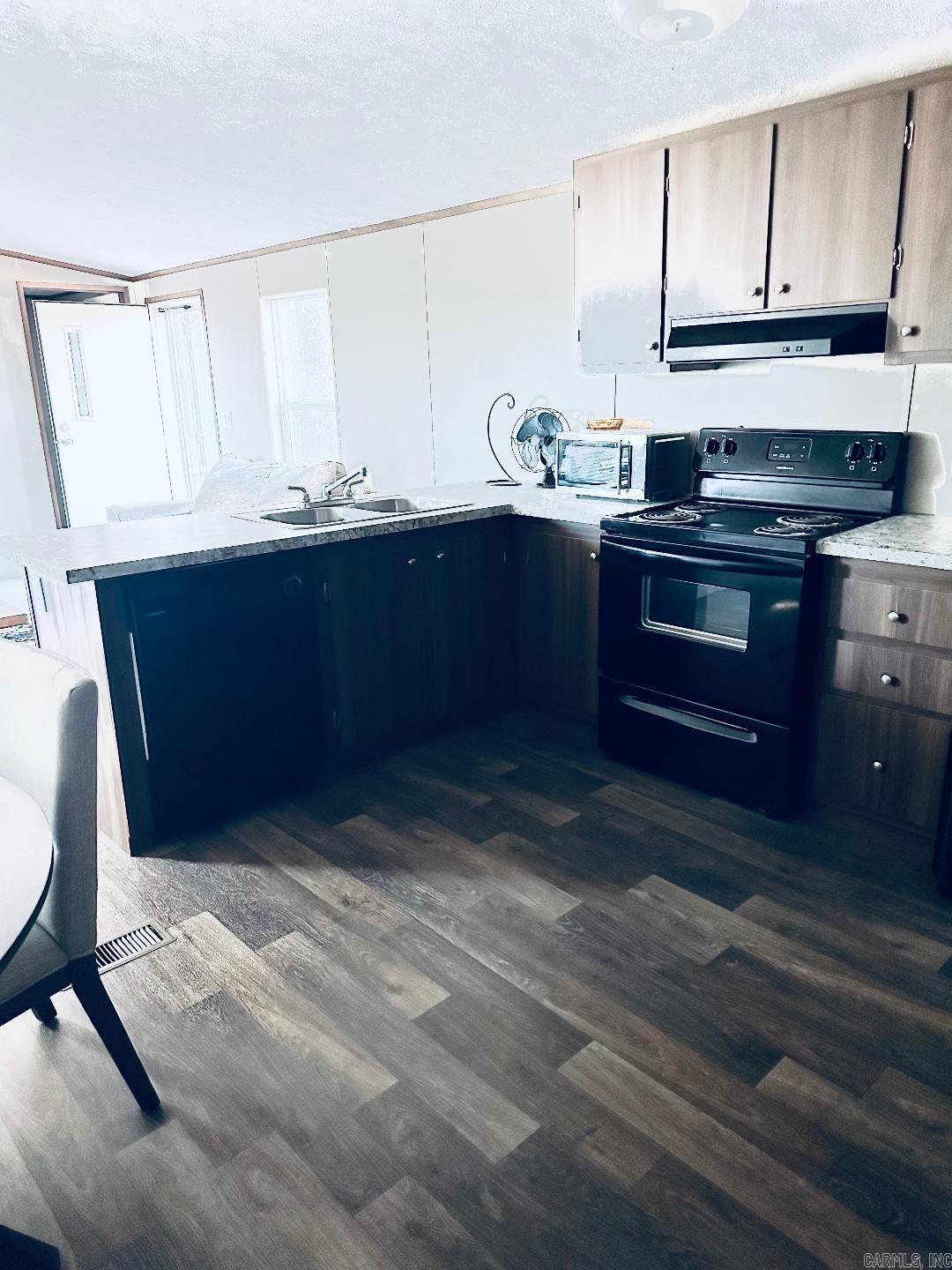 XXX HWY 84  Glenwood, AR