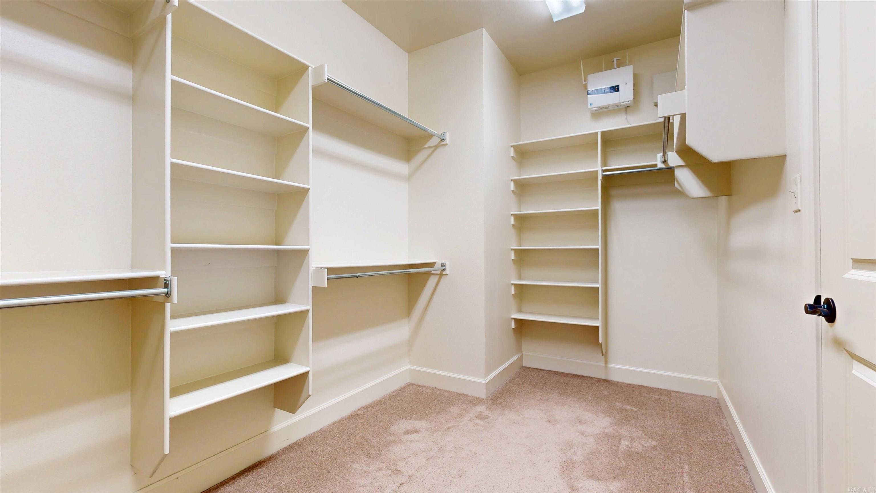 49 Tournay  Little Rock, AR