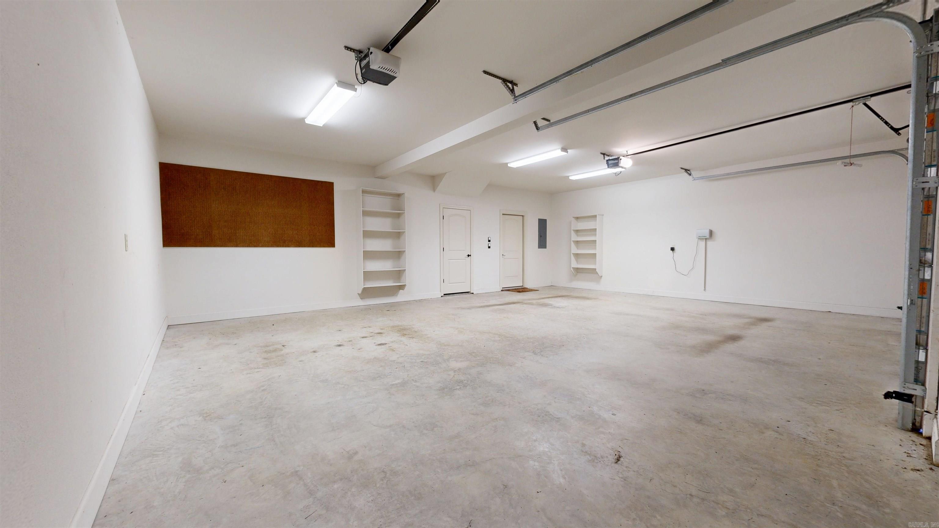 49 Tournay  Little Rock, AR