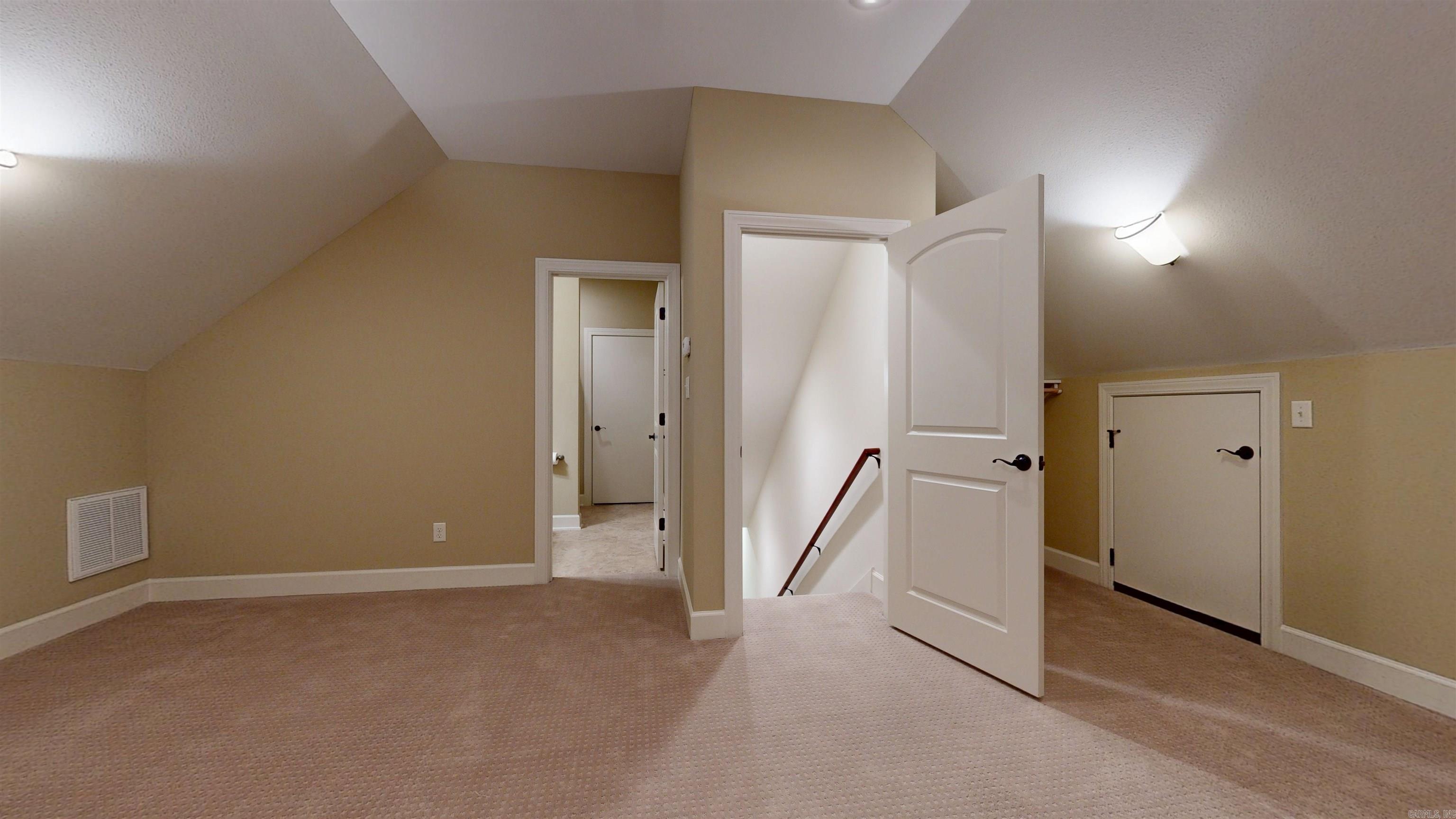 49 Tournay  Little Rock, AR