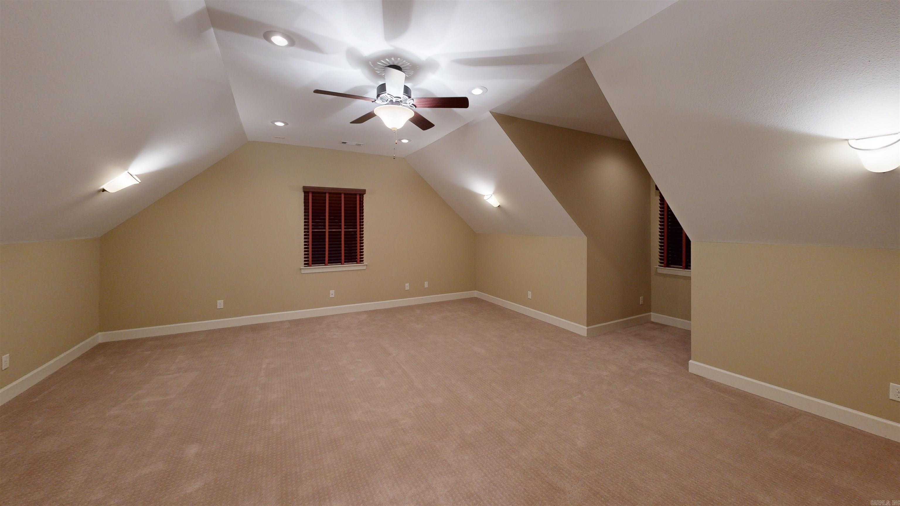 49 Tournay  Little Rock, AR