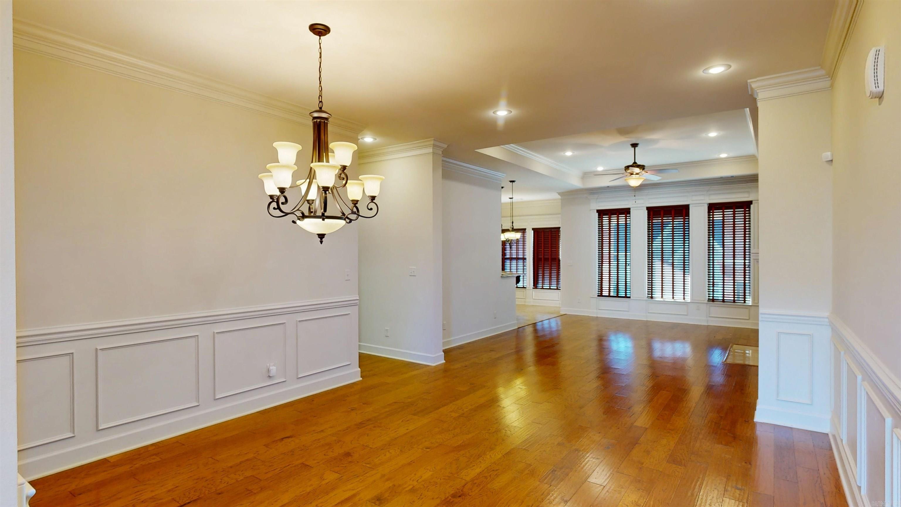 49 Tournay  Little Rock, AR