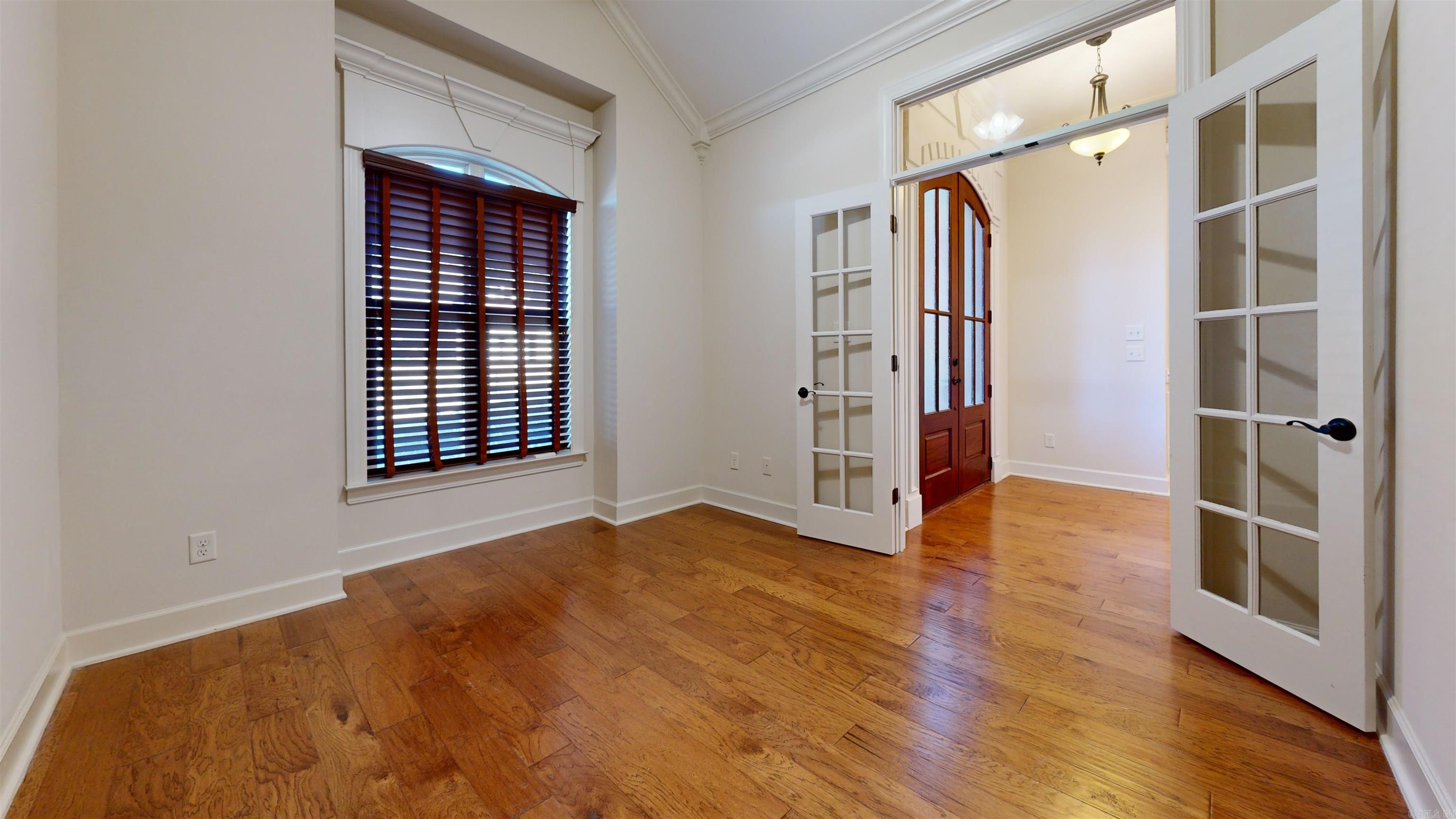 49 Tournay  Little Rock, AR