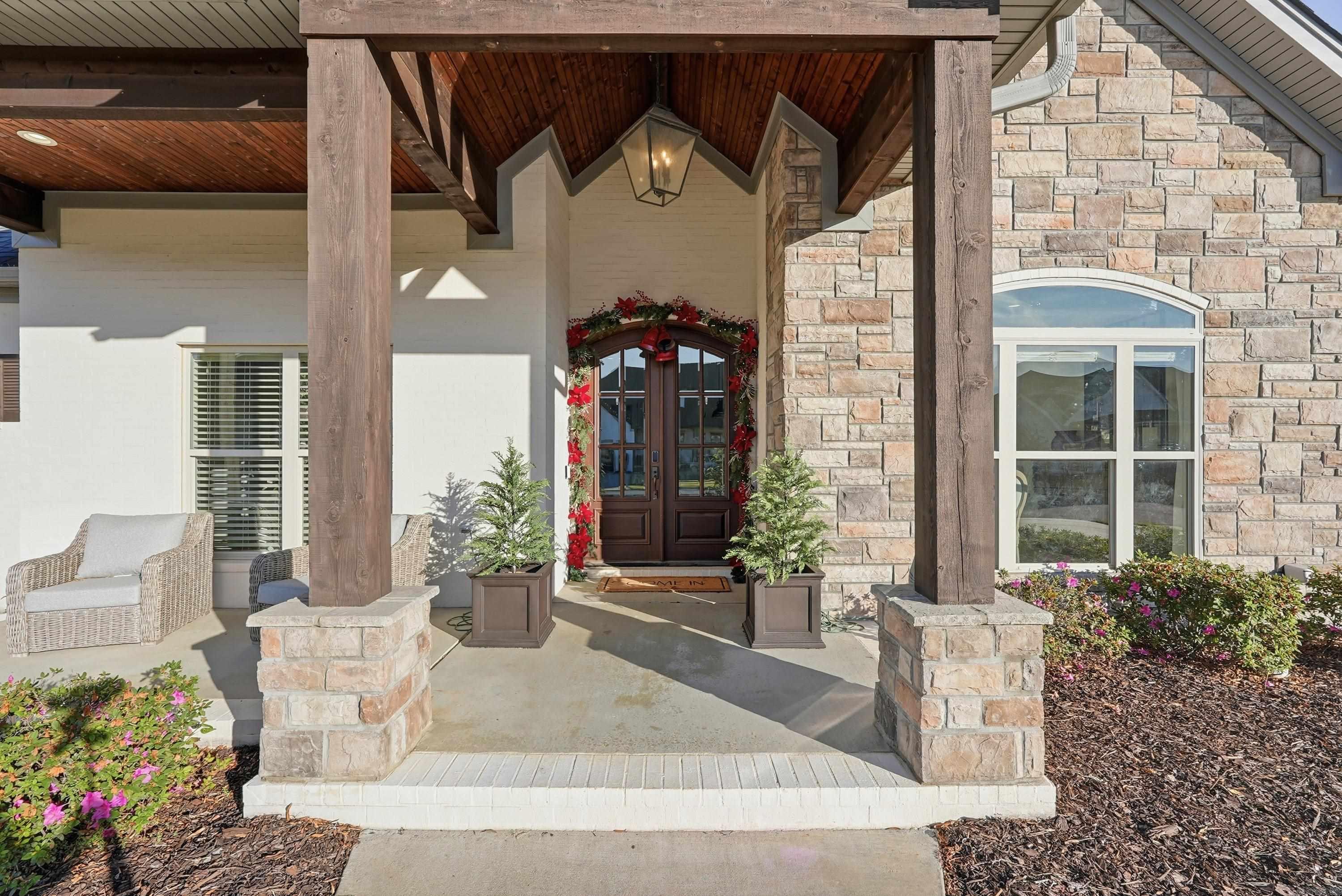 1690 Winterbrook  Conway, AR