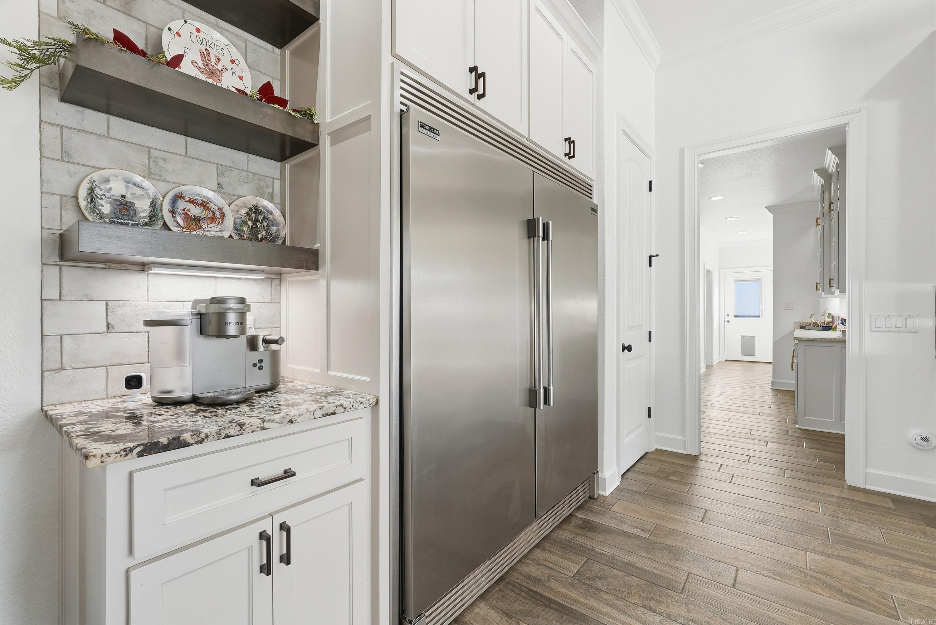 1690 Winterbrook  Conway, AR