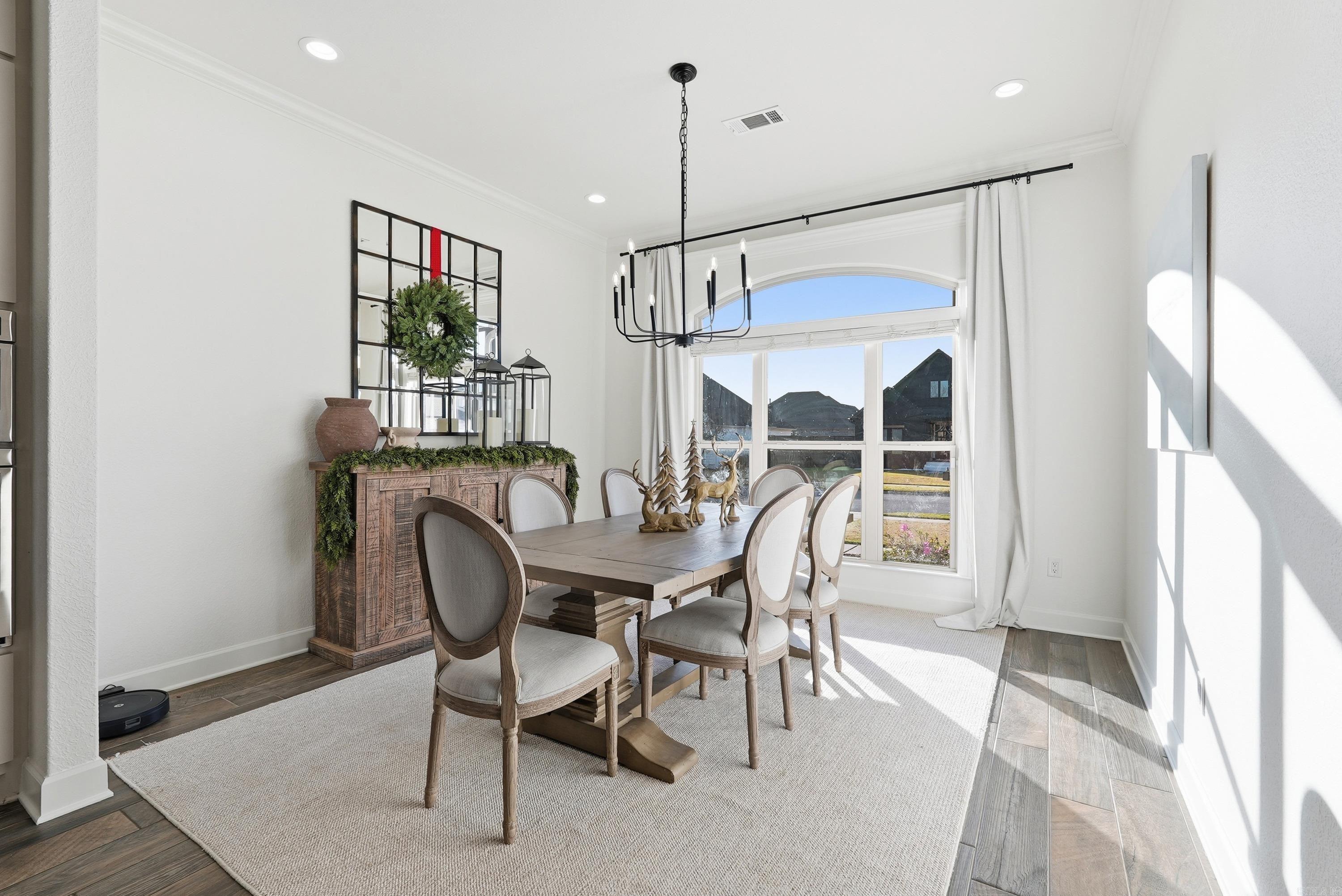 1690 Winterbrook  Conway, AR