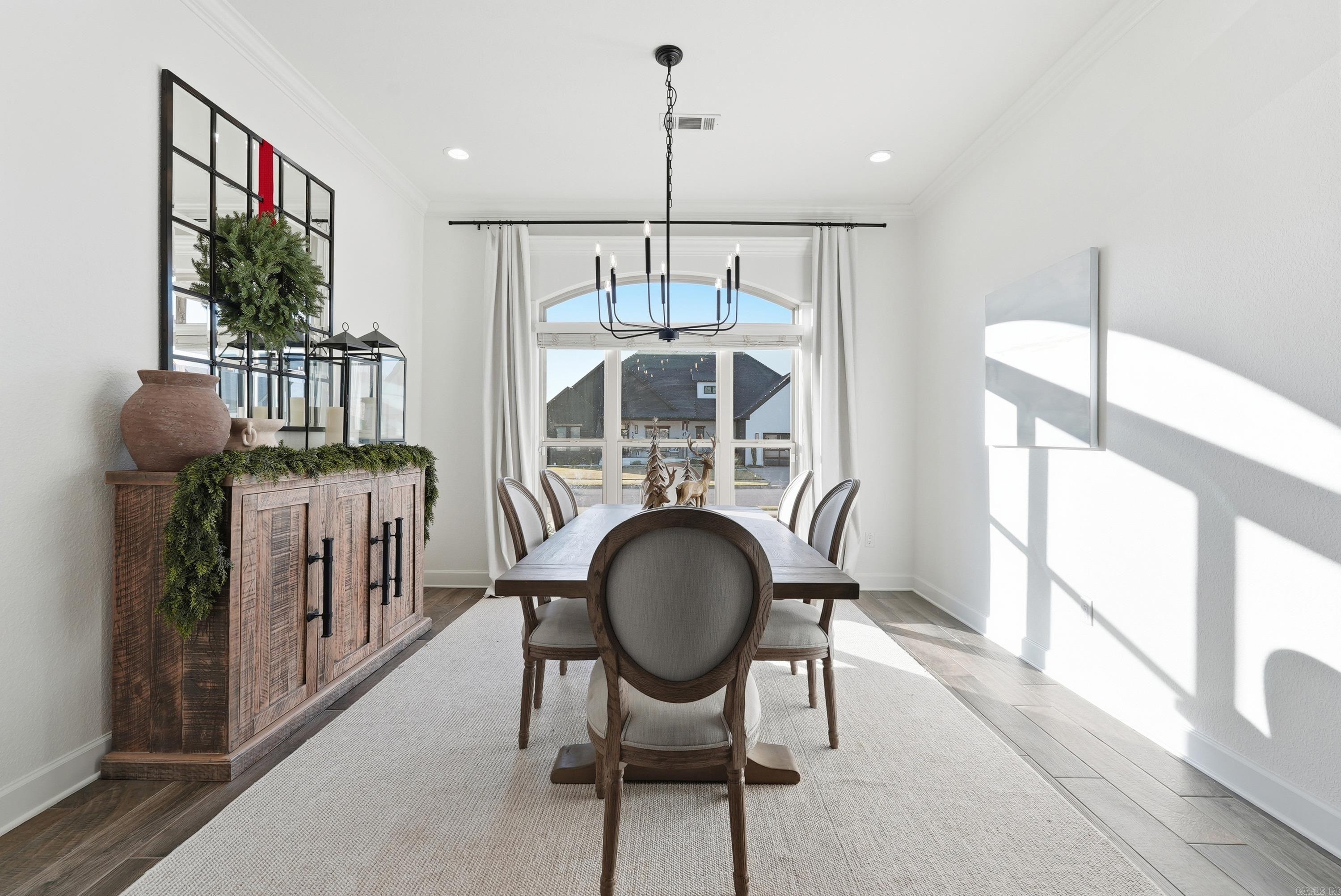 1690 Winterbrook  Conway, AR