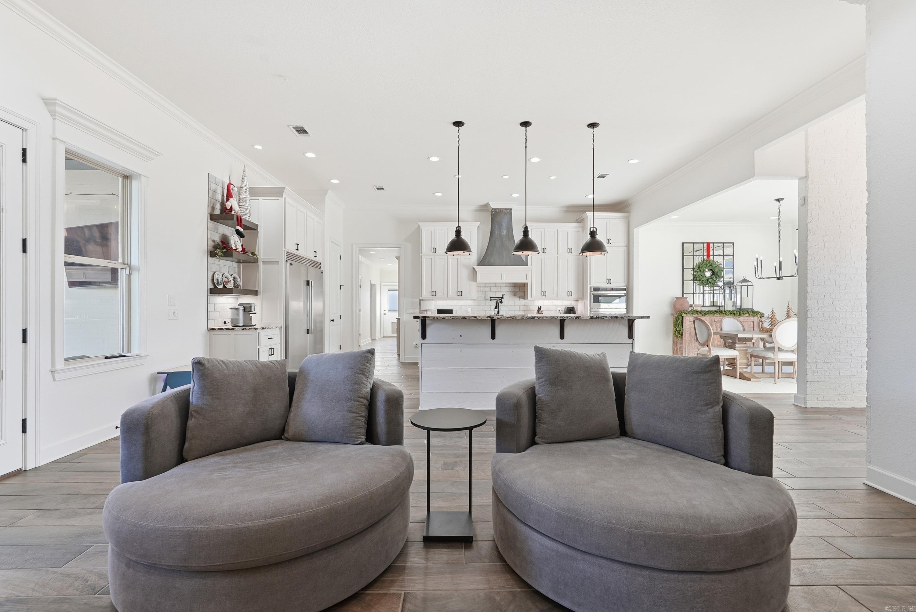 1690 Winterbrook  Conway, AR